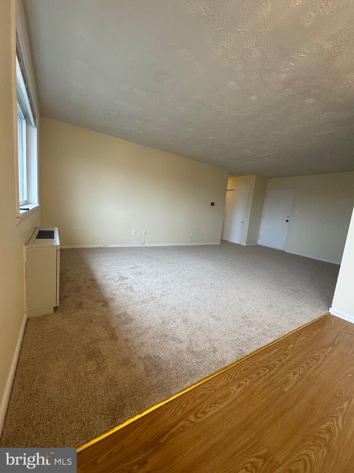 5111 8TH ROAD S 403