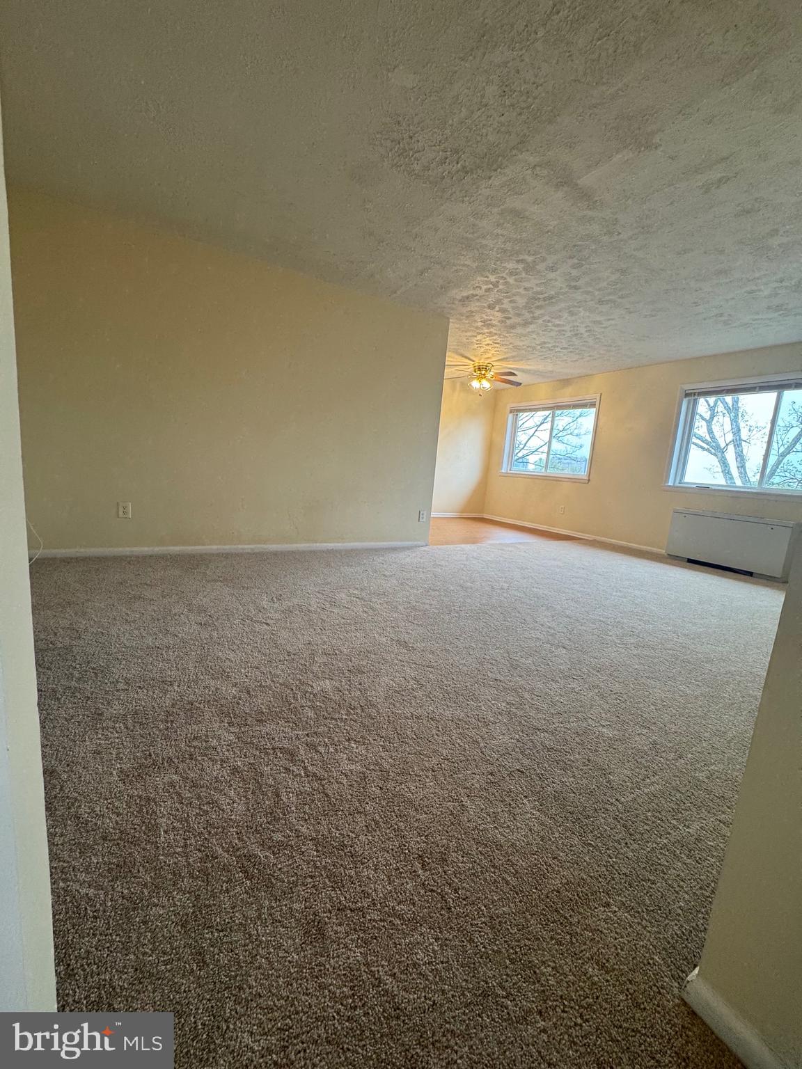 5111 8TH ROAD S 403