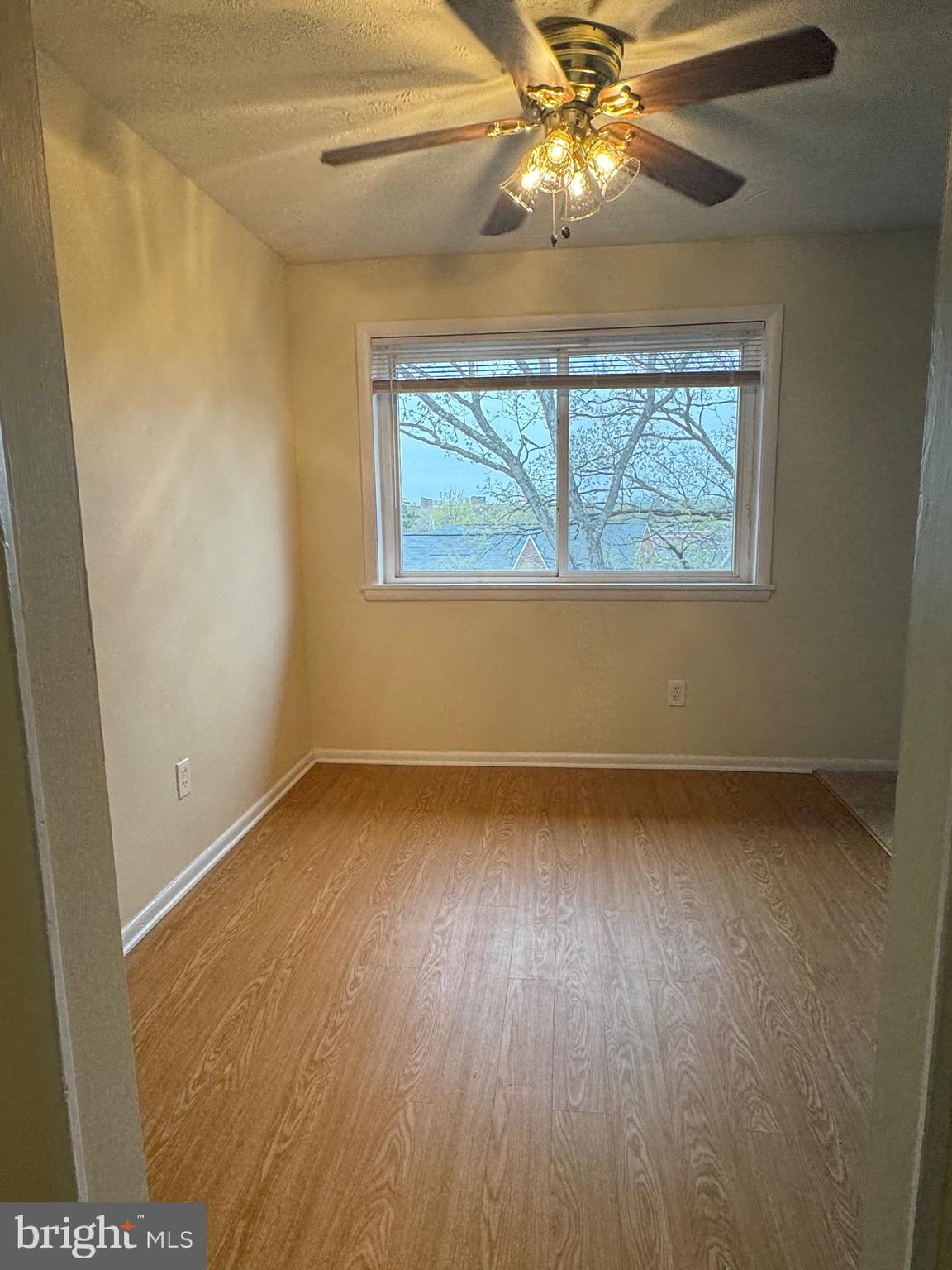 5111 8TH ROAD S 403