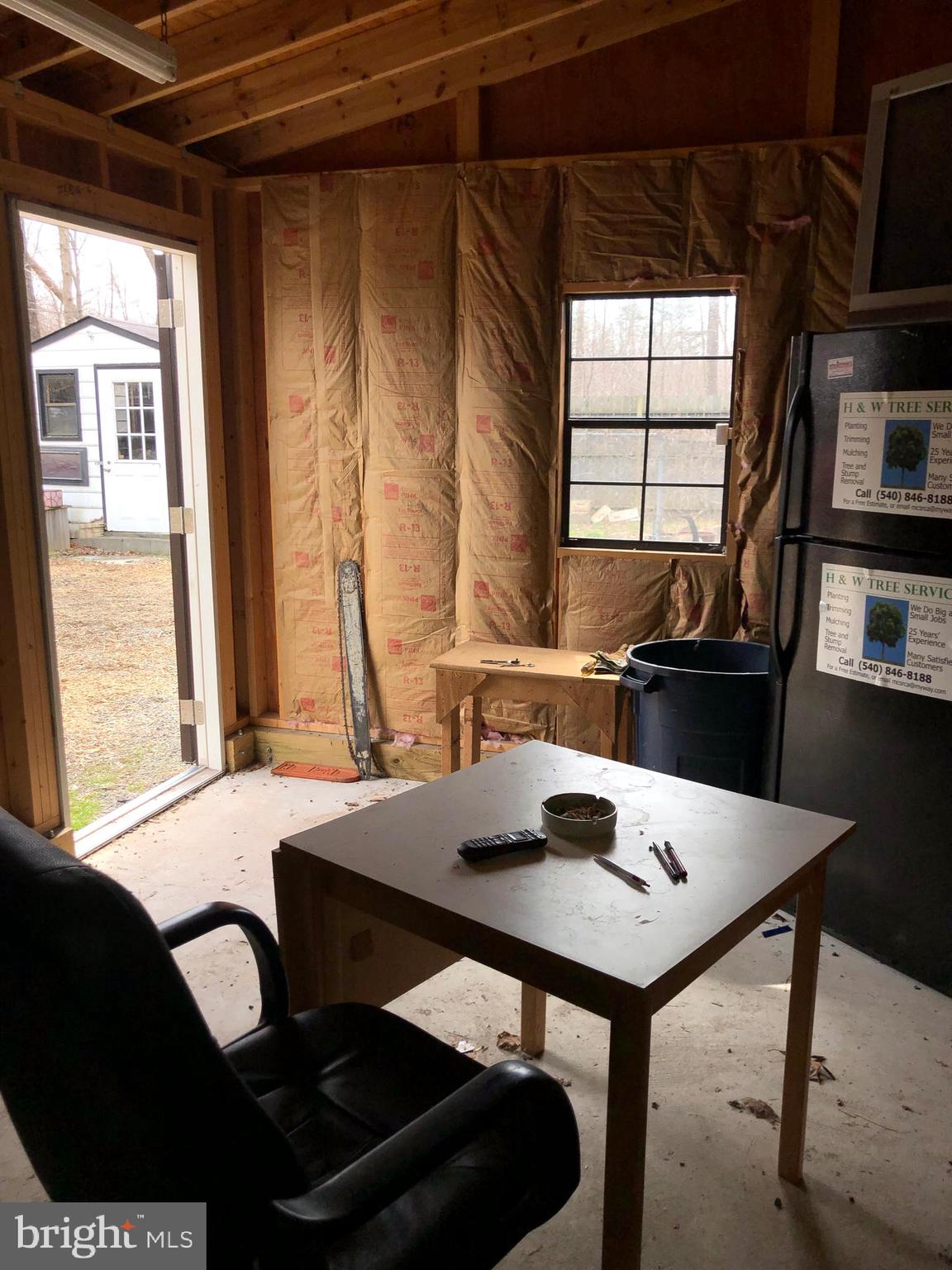 SILVER CUP - Residential