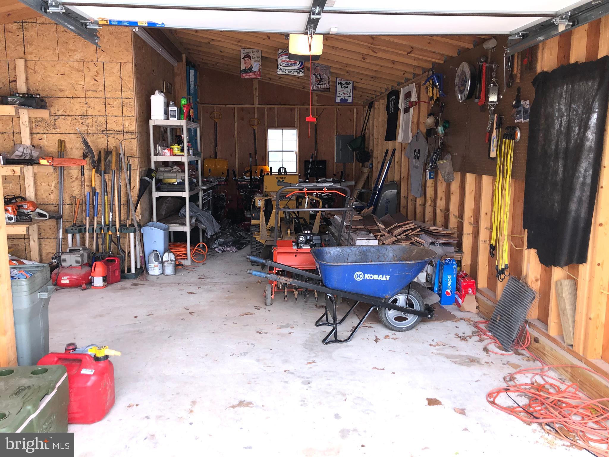 SILVER CUP - Residential