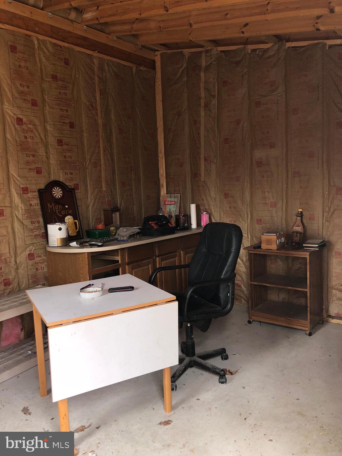 SILVER CUP - Residential