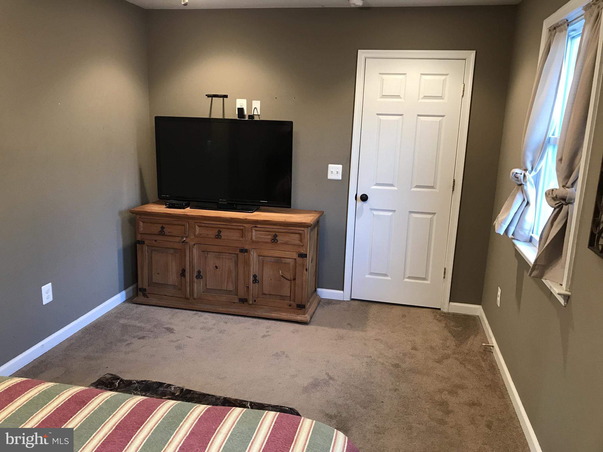 SILVER CUP - Residential