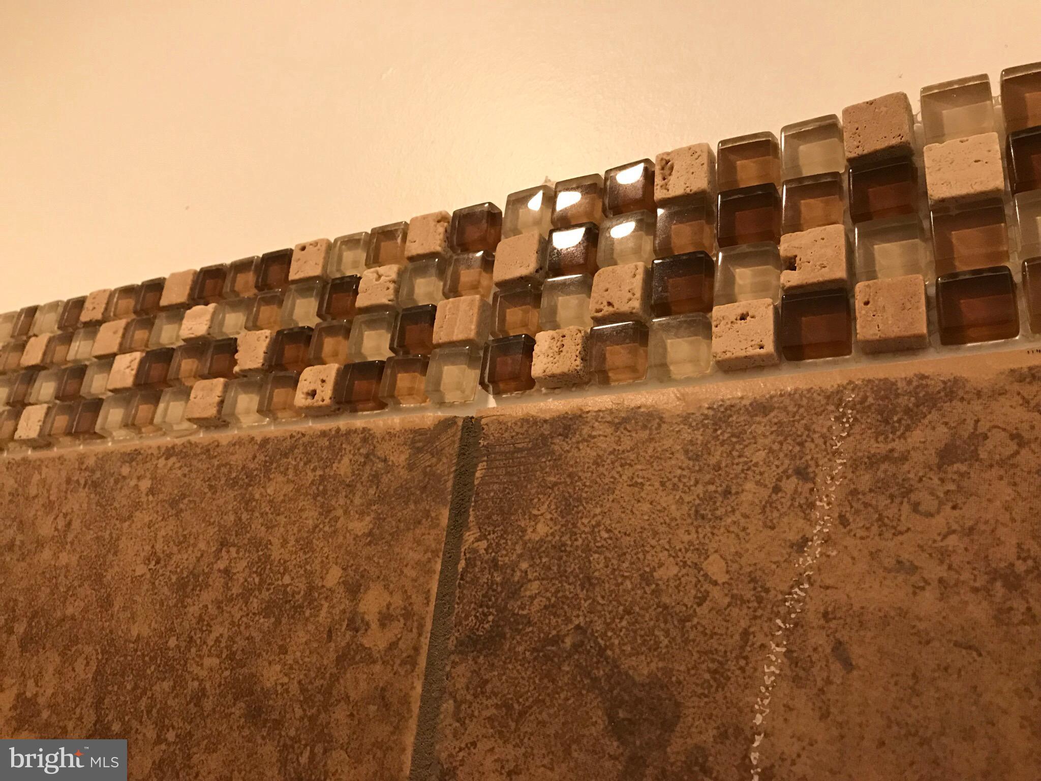 SILVER CUP - Residential