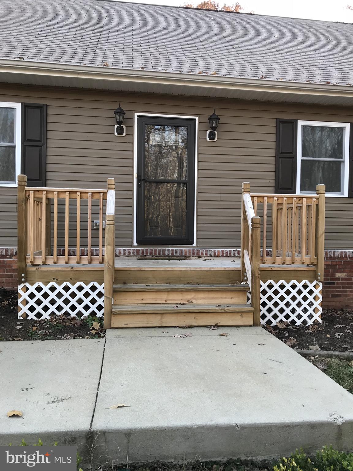 SILVER CUP - Residential