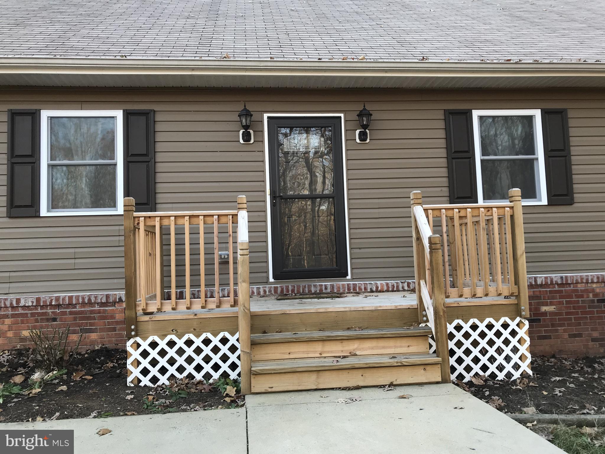 SILVER CUP - Residential