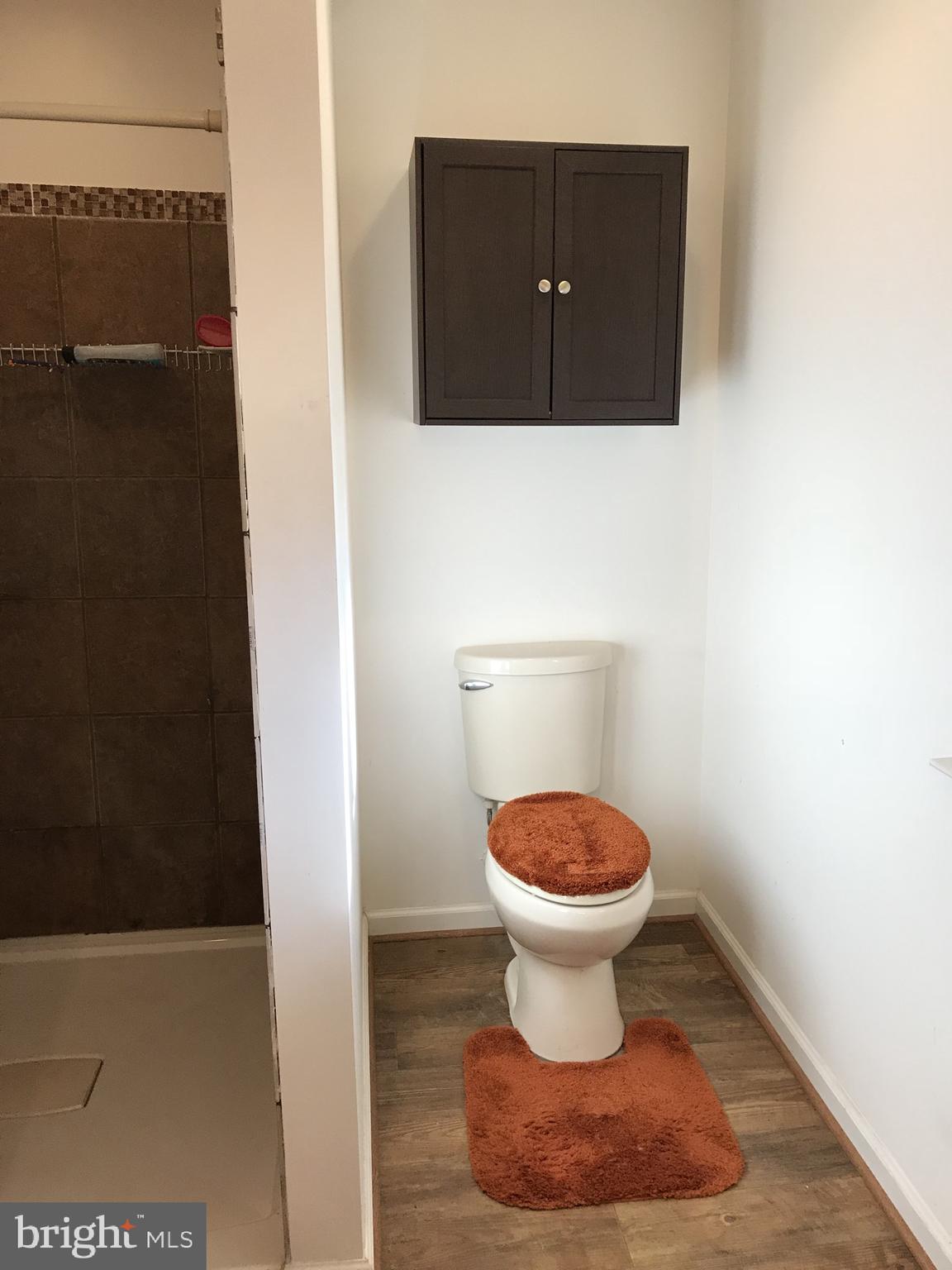 SILVER CUP - Residential