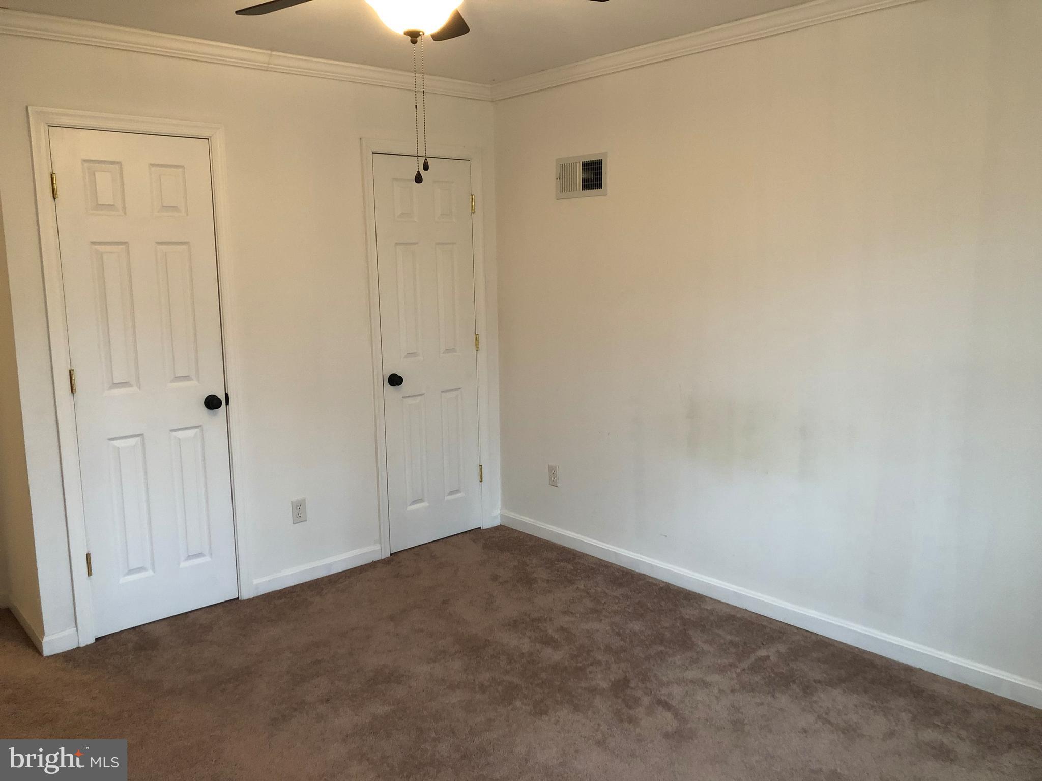 SILVER CUP - Residential