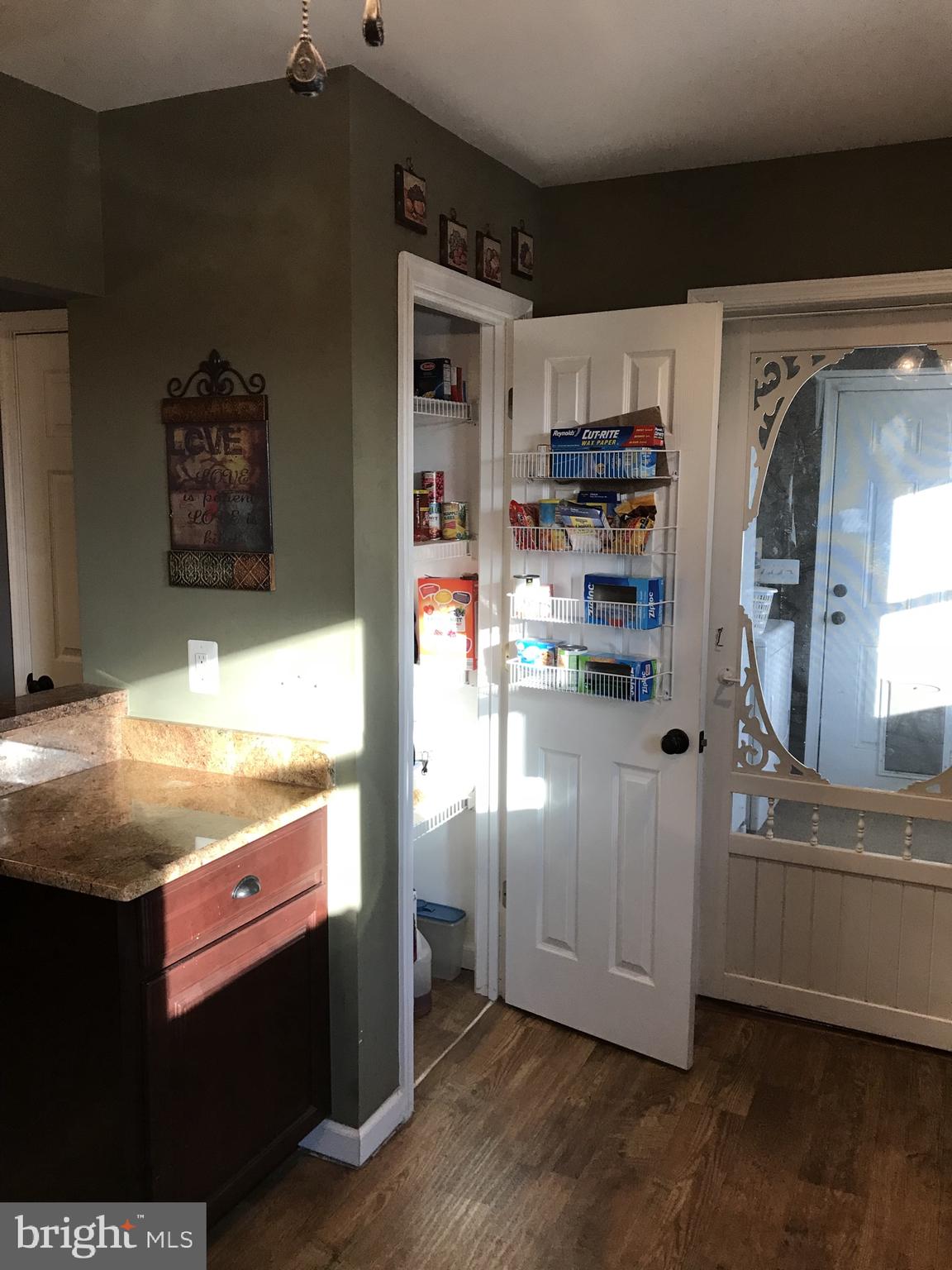 SILVER CUP - Residential