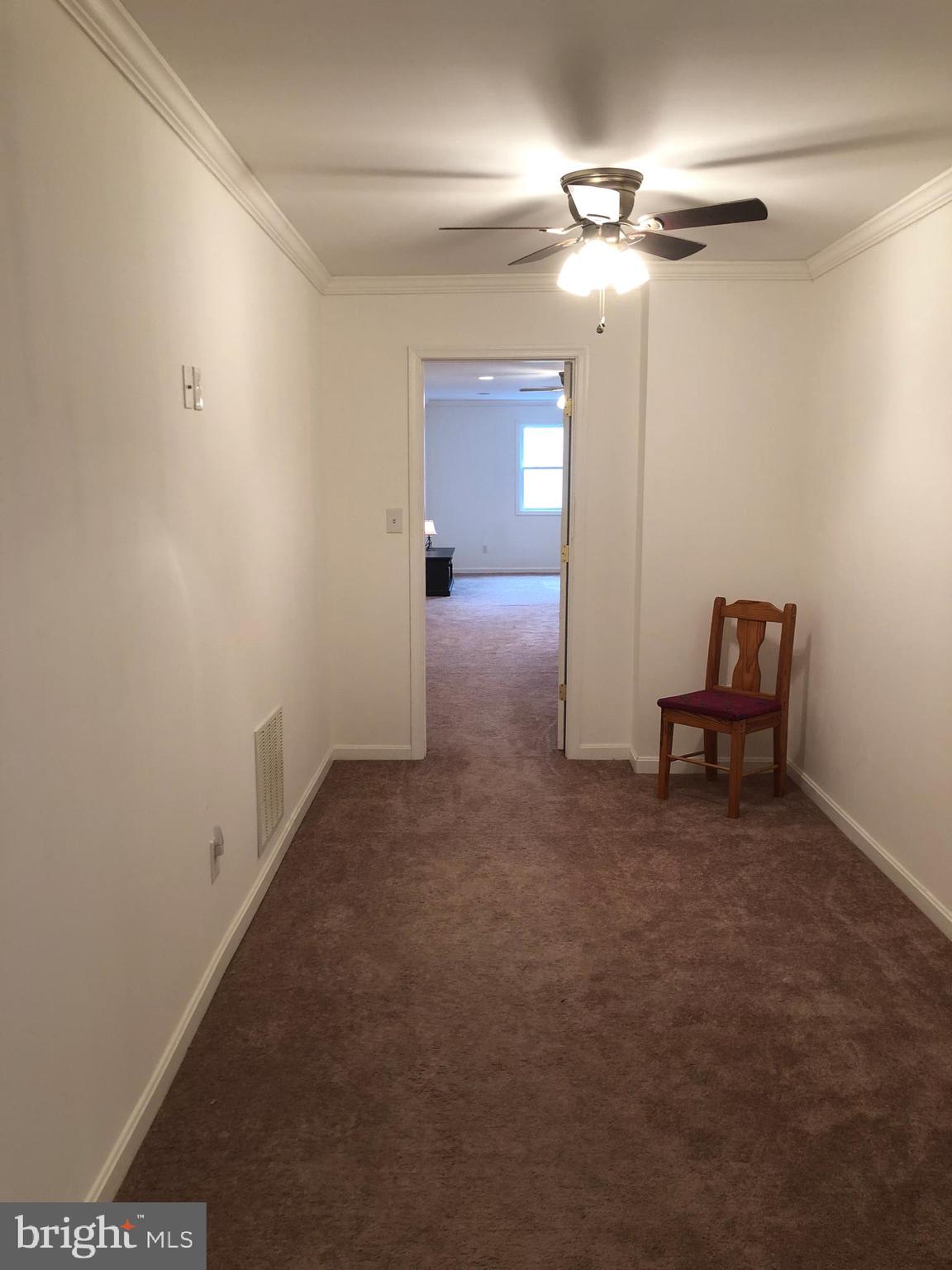 SILVER CUP - Residential