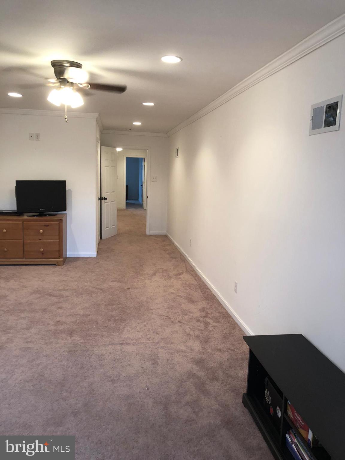 SILVER CUP - Residential