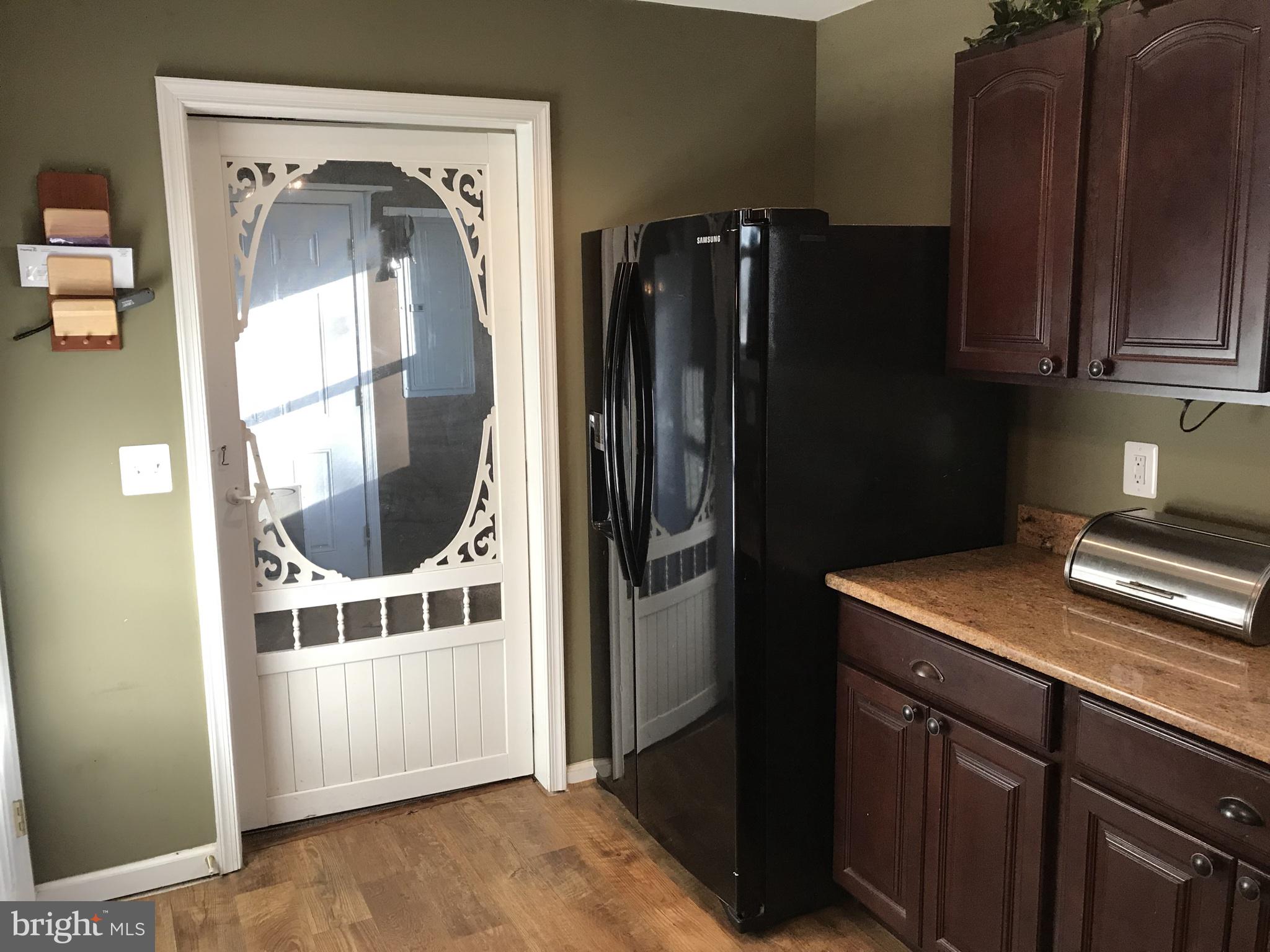 SILVER CUP - Residential