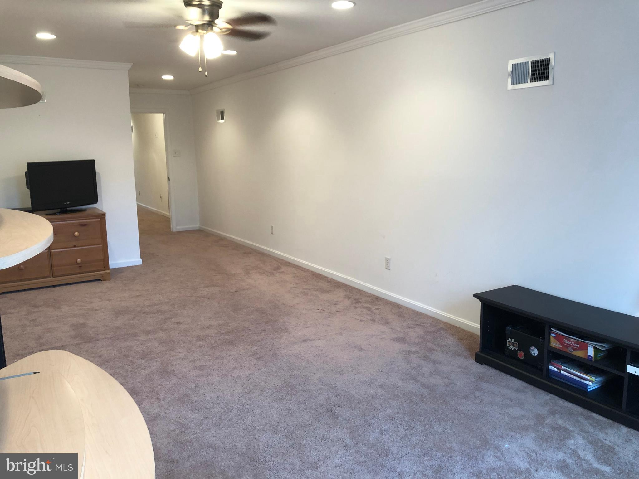 SILVER CUP - Residential