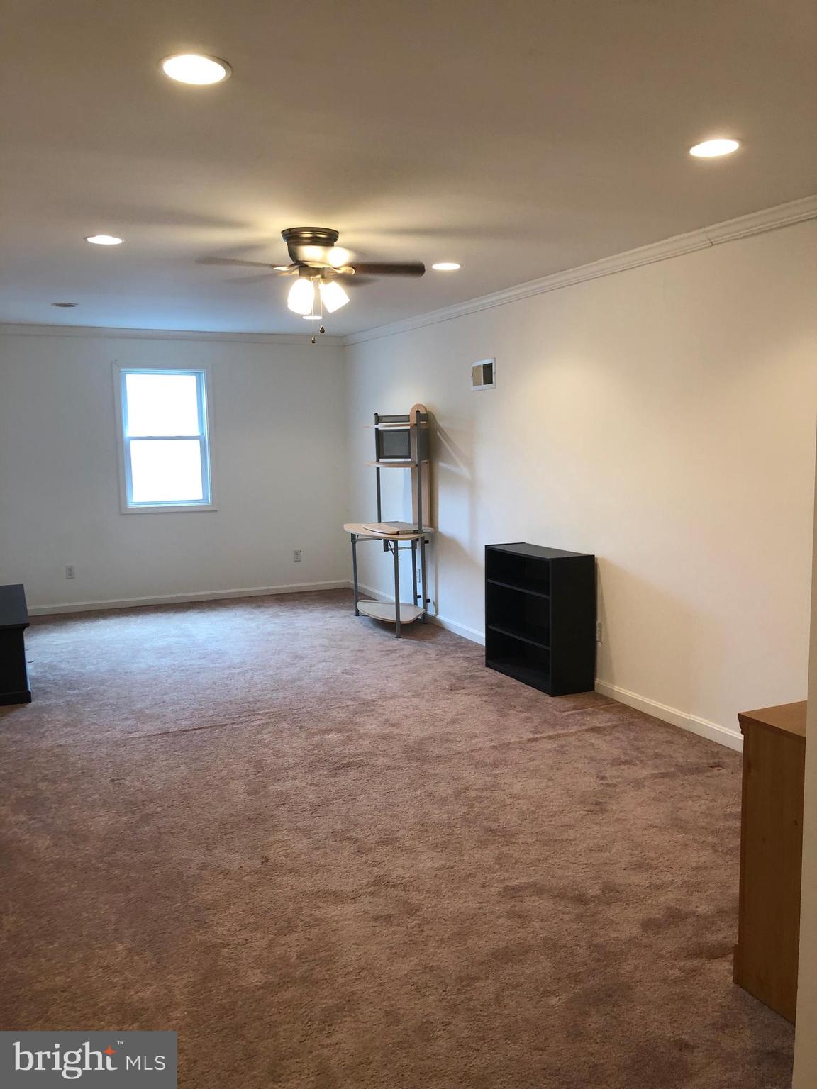 SILVER CUP - Residential