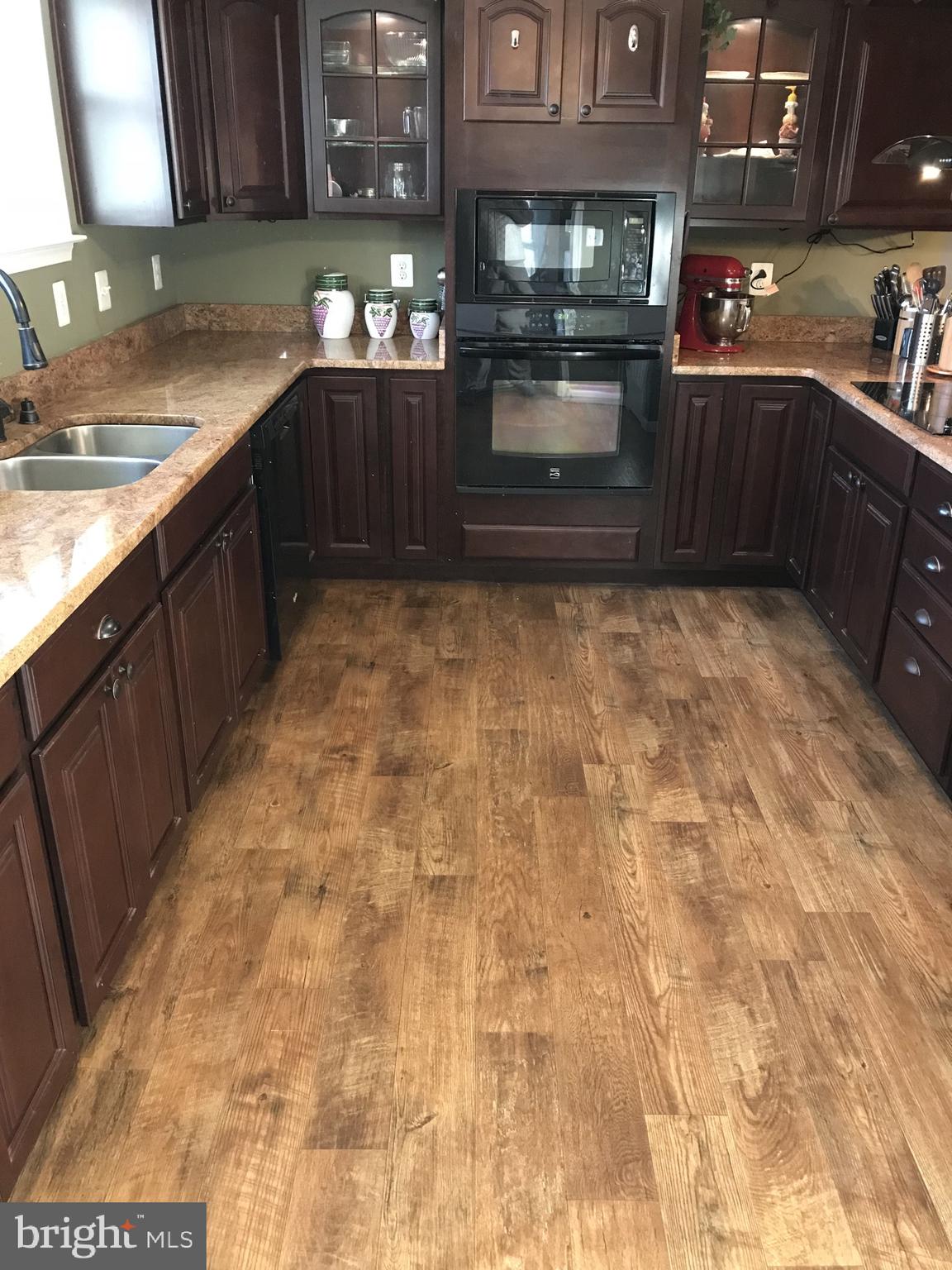 SILVER CUP - Residential