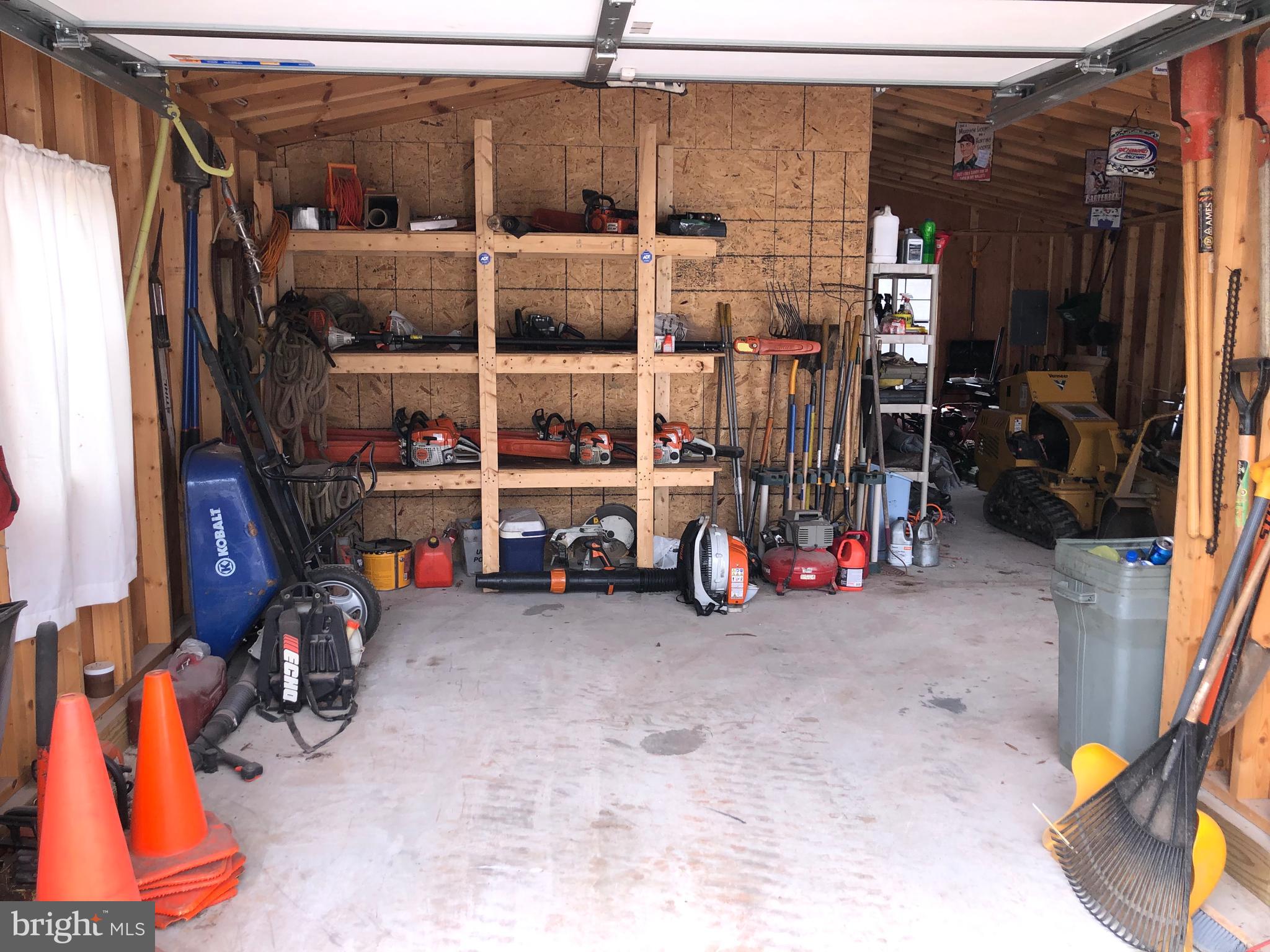 SILVER CUP - Residential