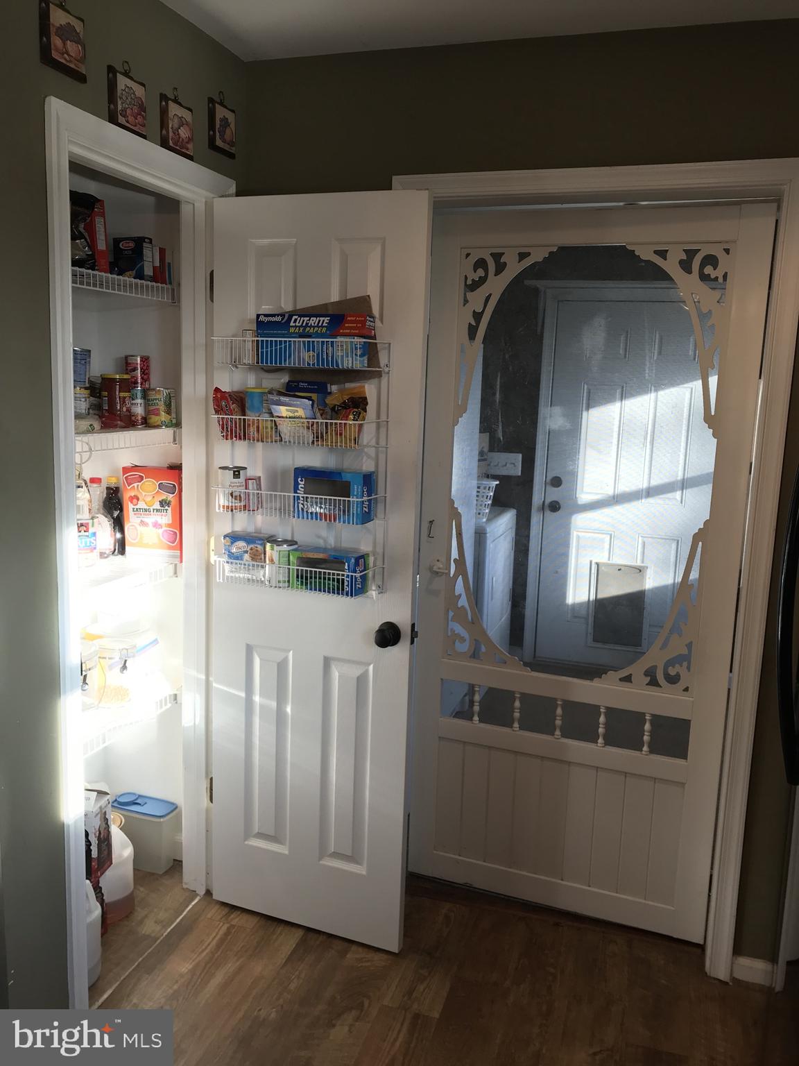 SILVER CUP - Residential