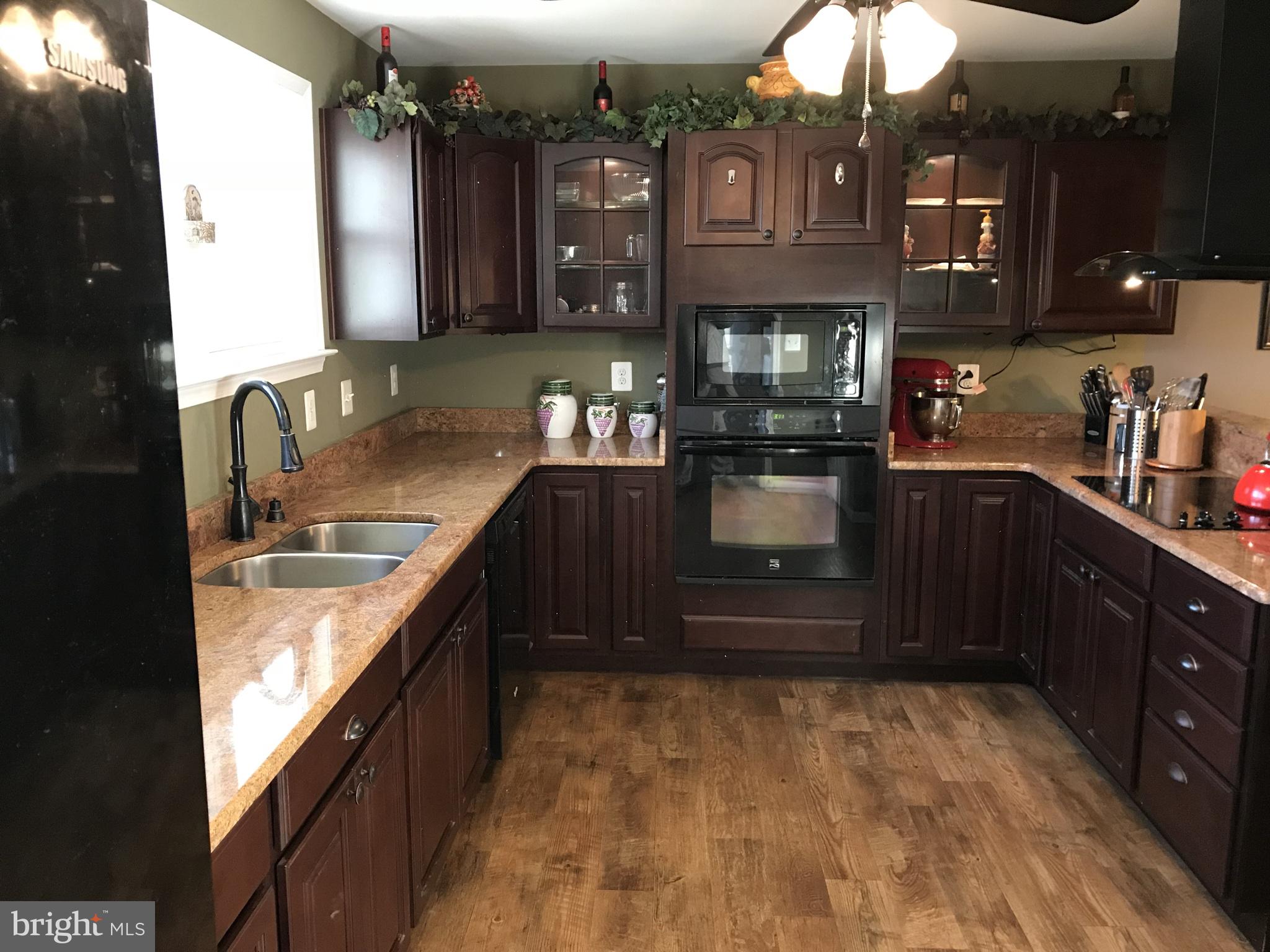 SILVER CUP - Residential