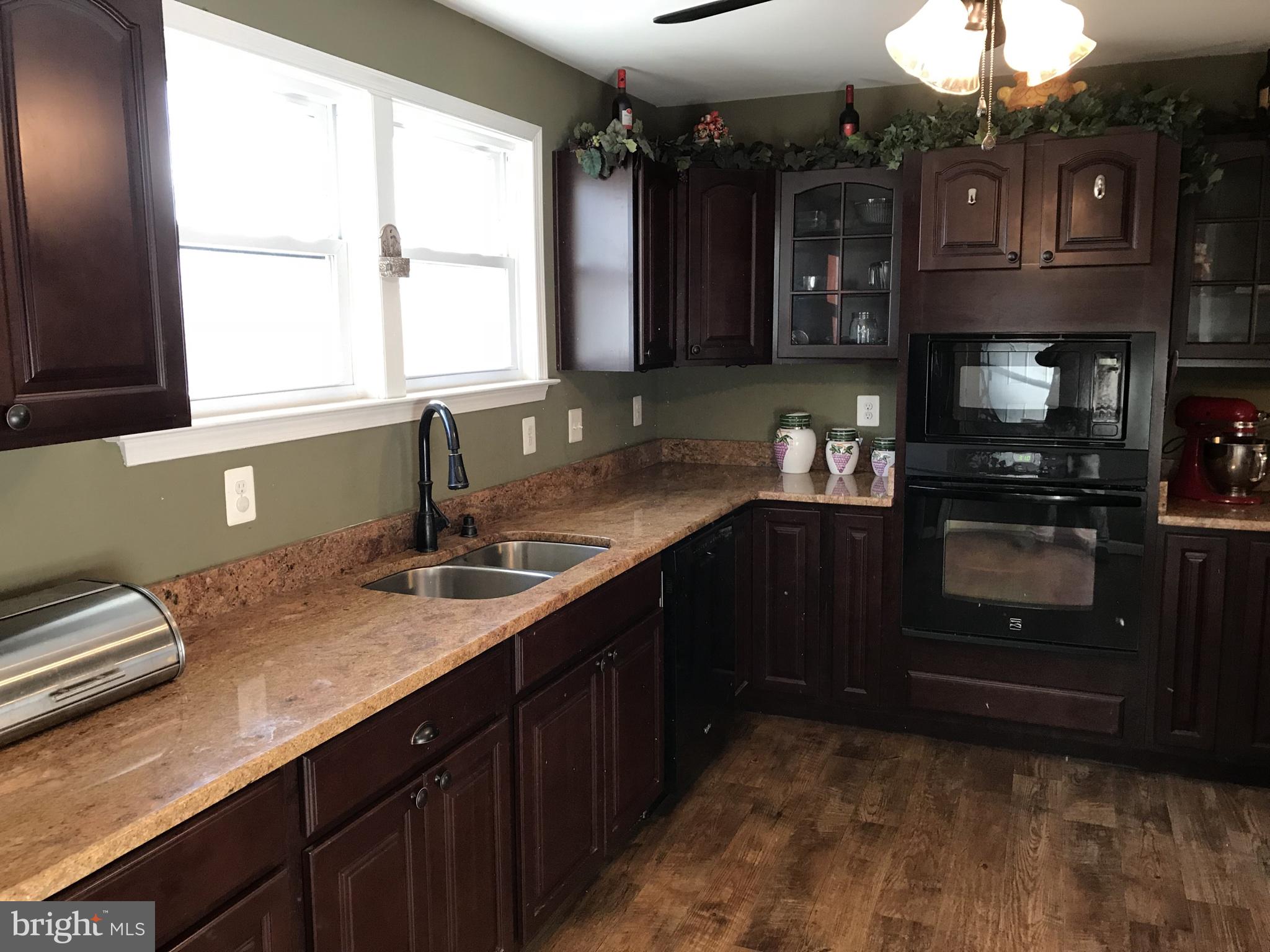 SILVER CUP - Residential