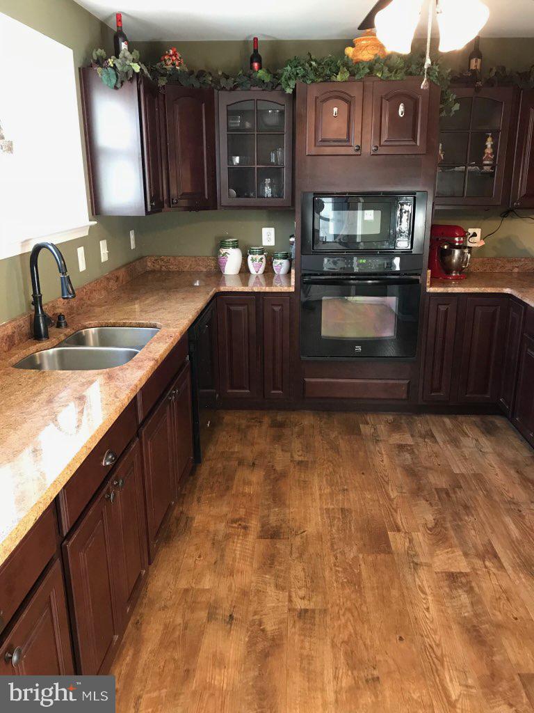 SILVER CUP - Residential