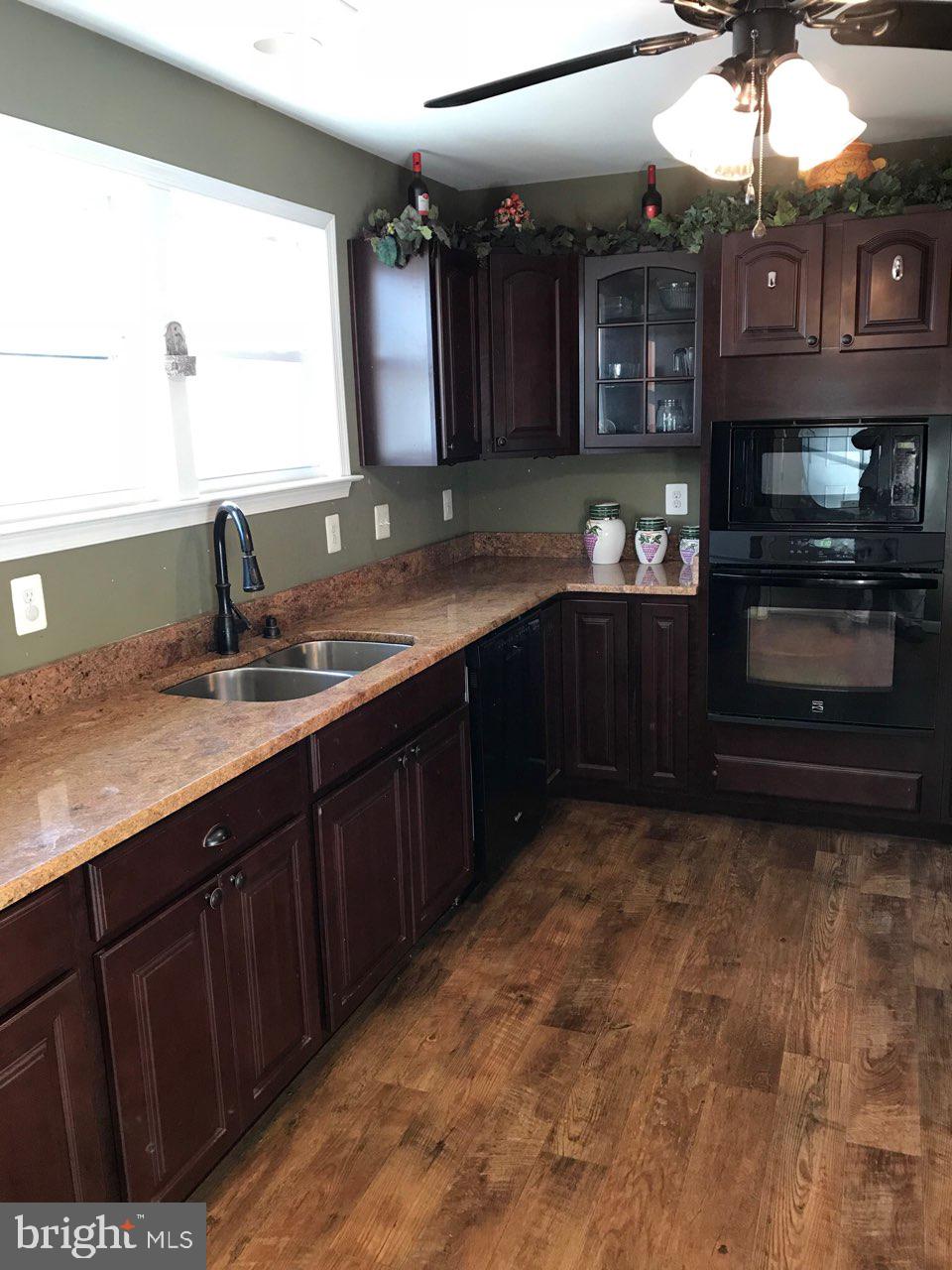 SILVER CUP - Residential