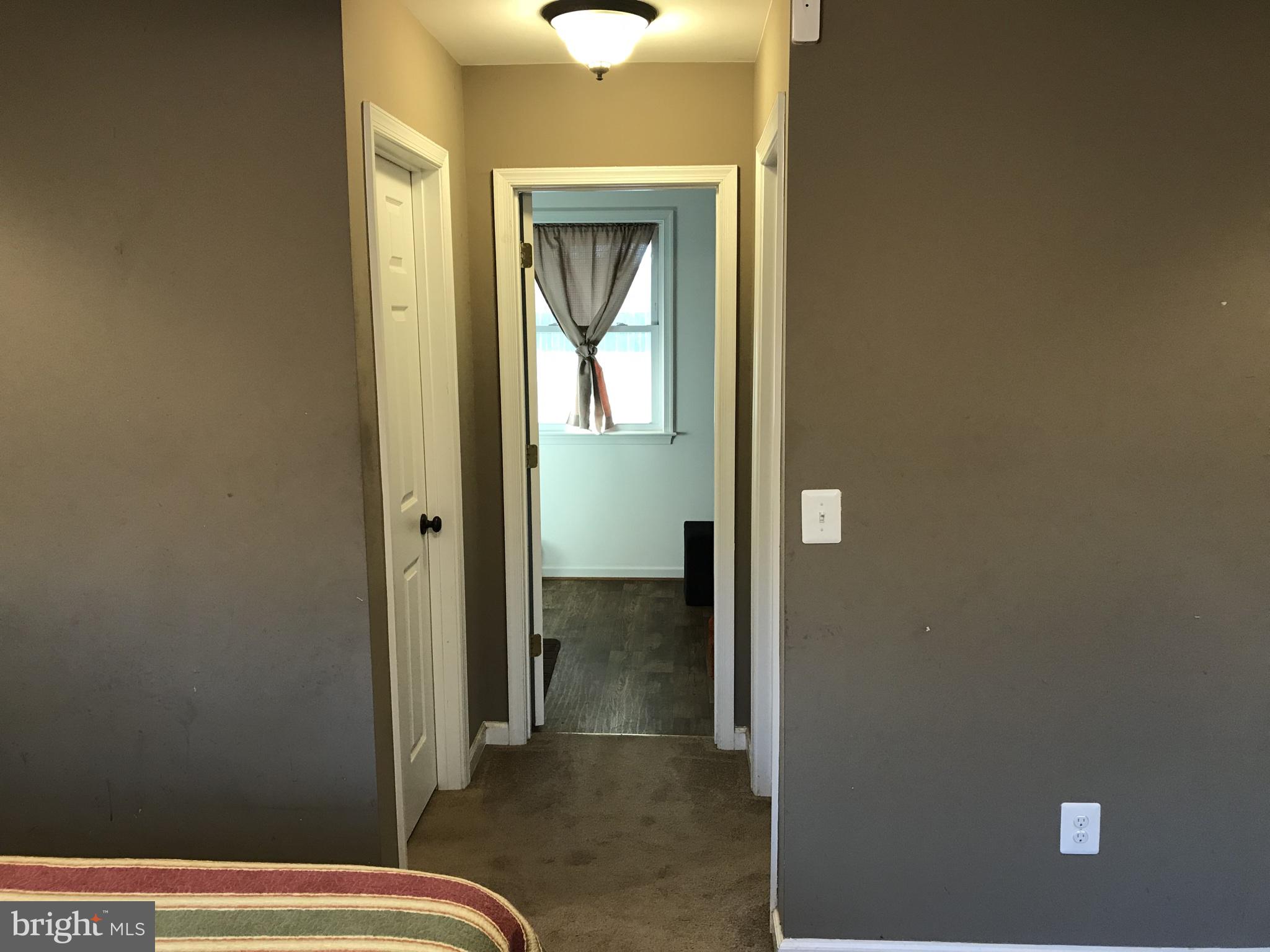 SILVER CUP - Residential