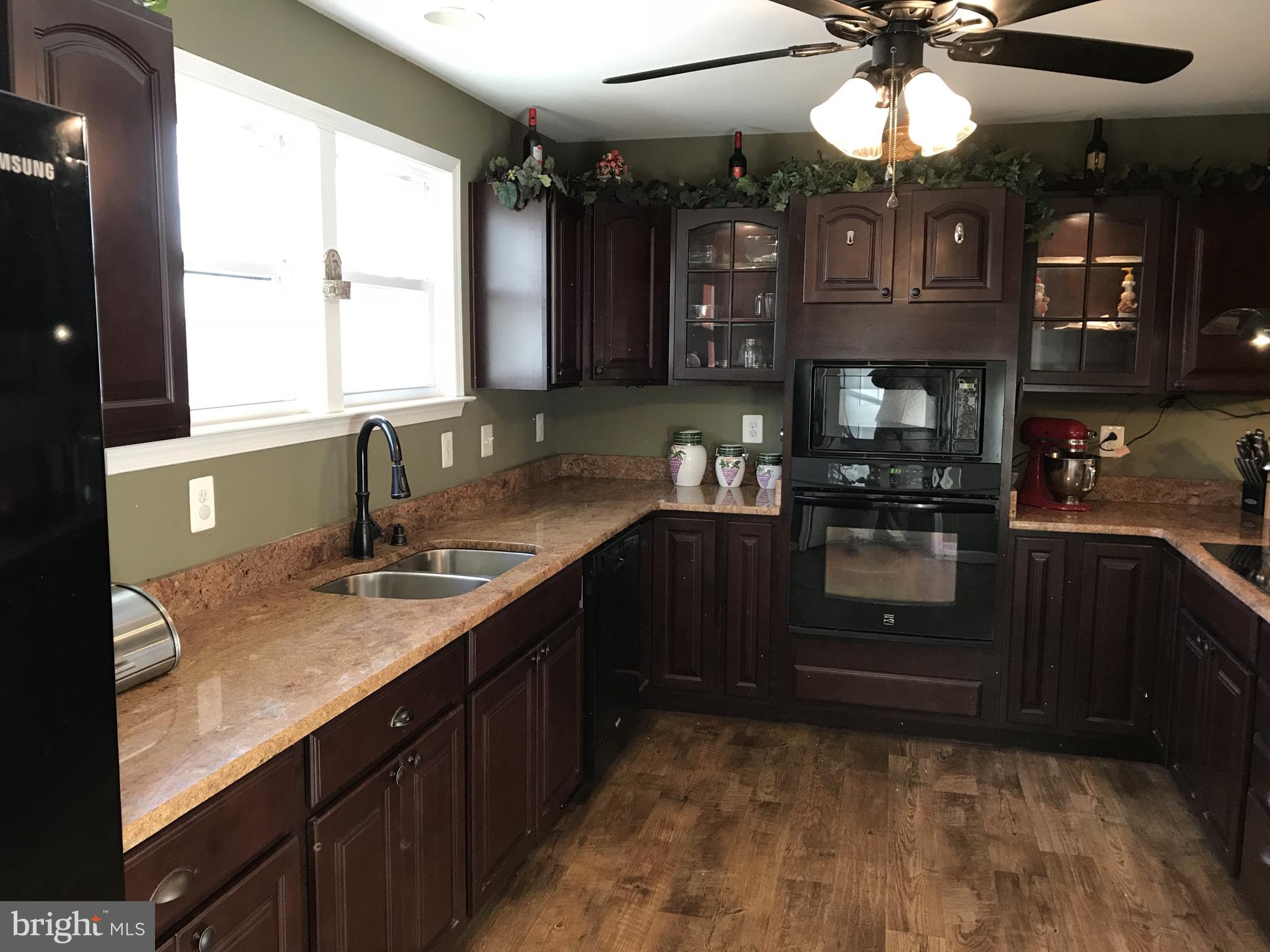 SILVER CUP - Residential