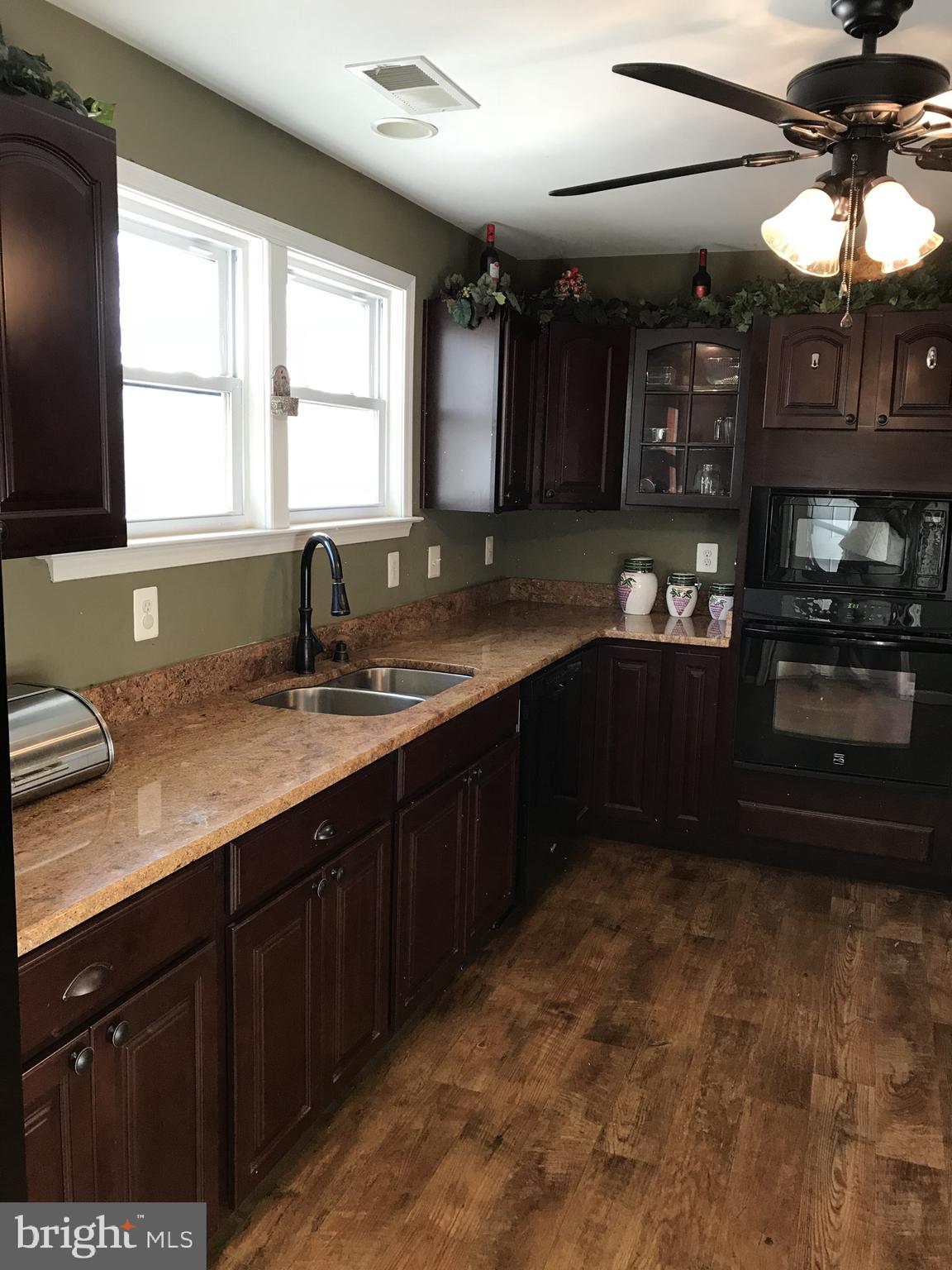 SILVER CUP - Residential