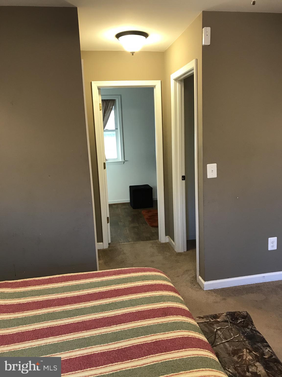 SILVER CUP - Residential