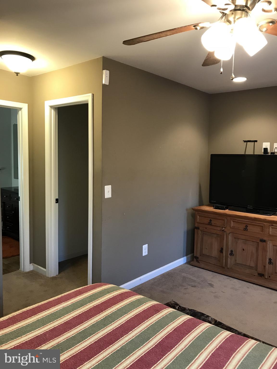 SILVER CUP - Residential