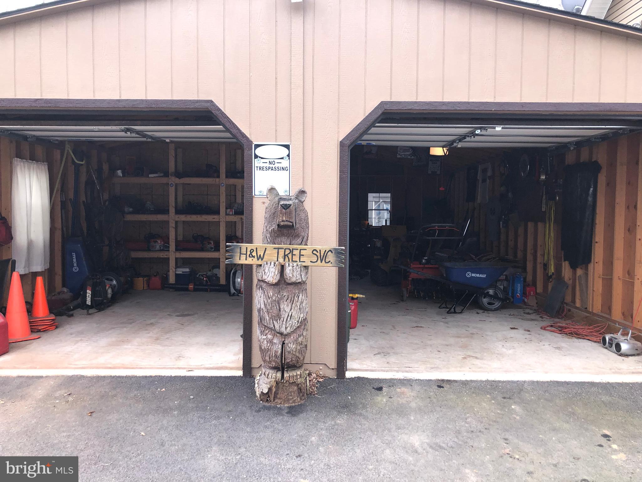 SILVER CUP - Residential