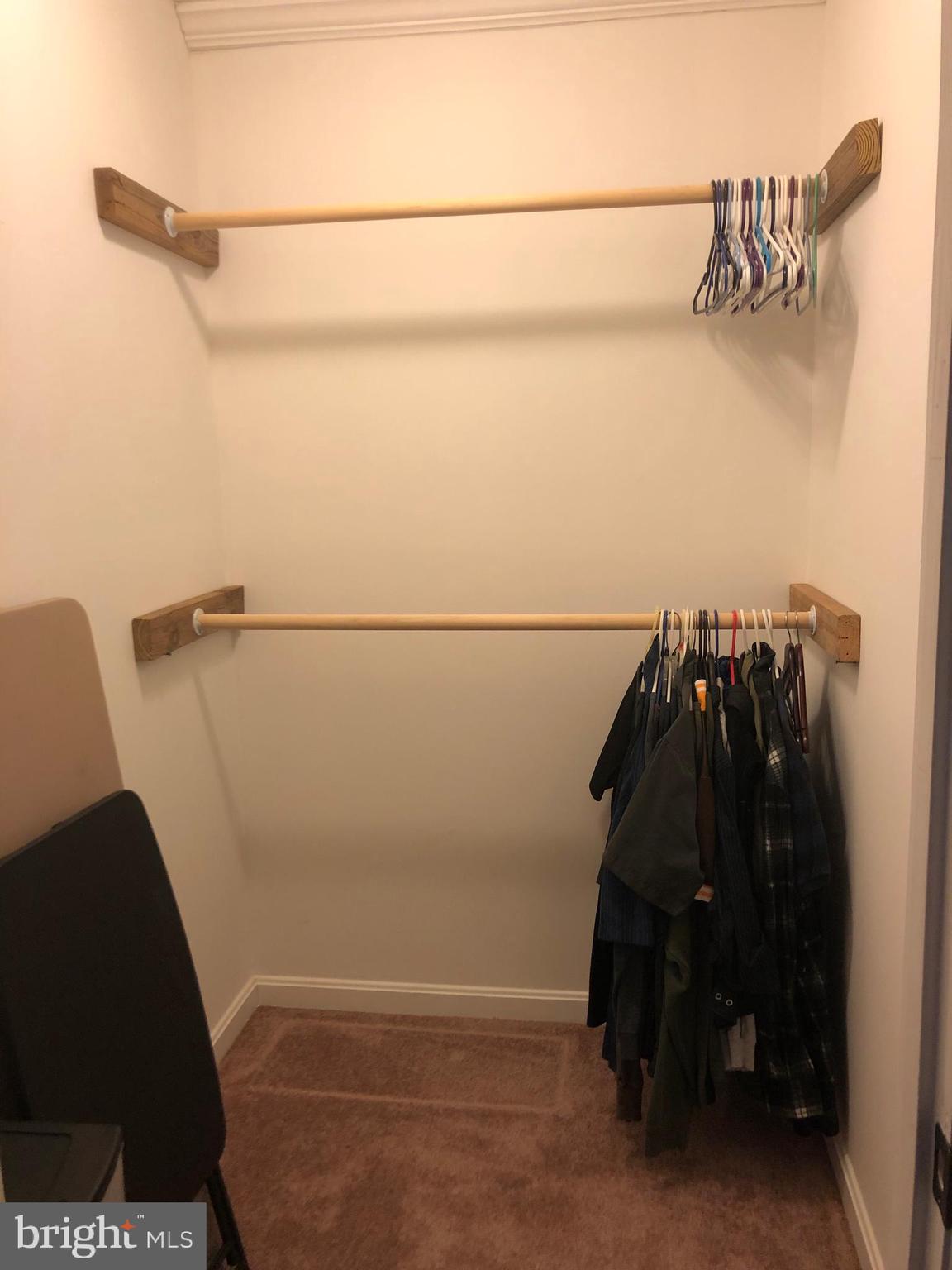 SILVER CUP - Residential