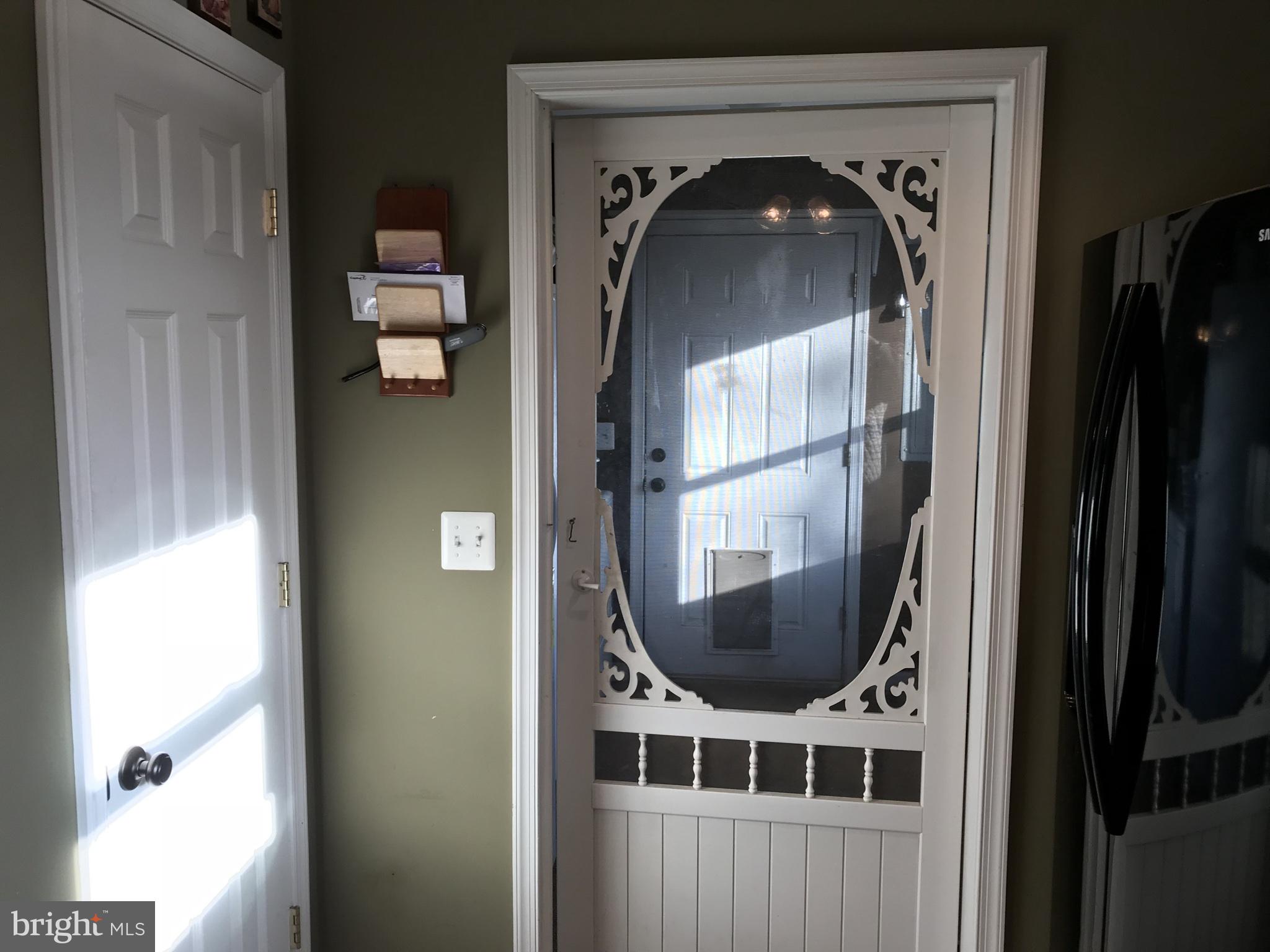 SILVER CUP - Residential