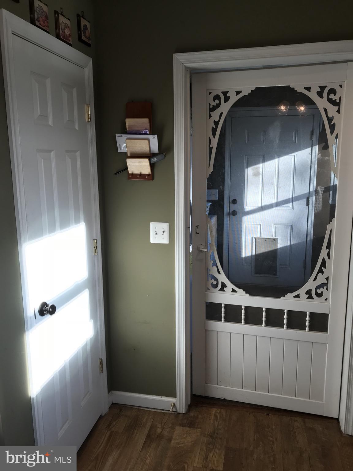 SILVER CUP - Residential