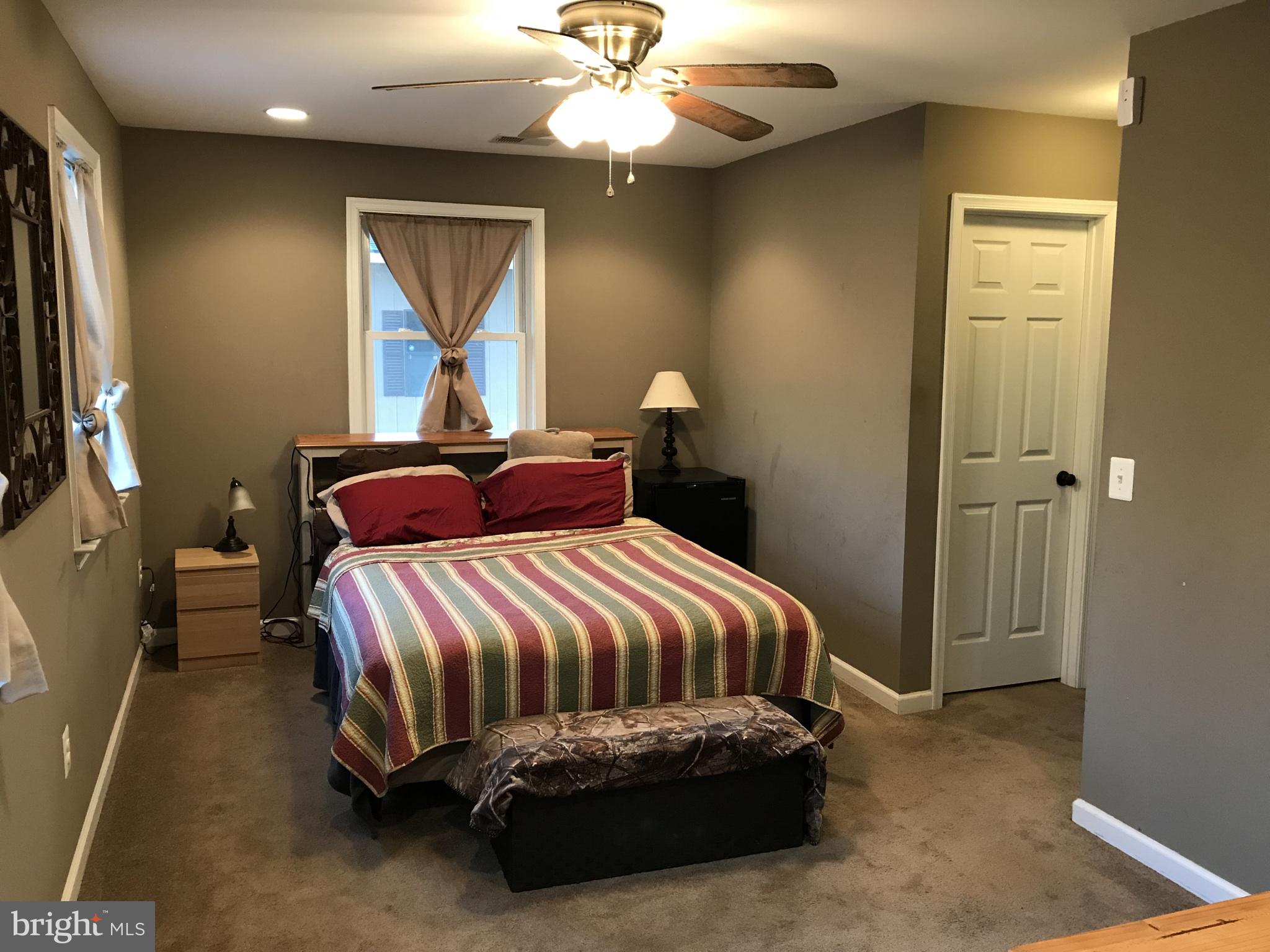 SILVER CUP - Residential