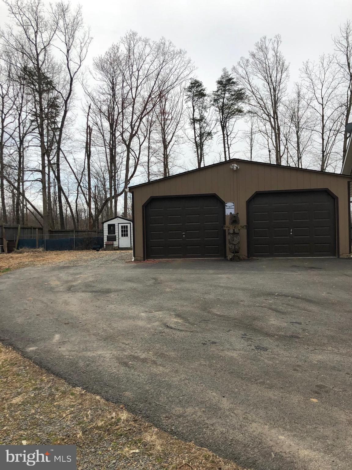 SILVER CUP - Residential