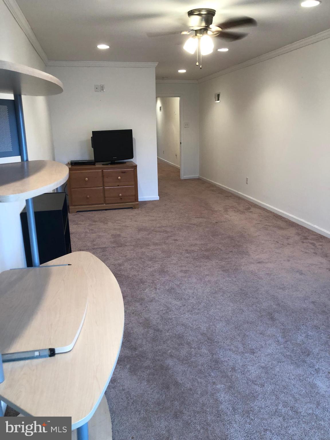 SILVER CUP - Residential