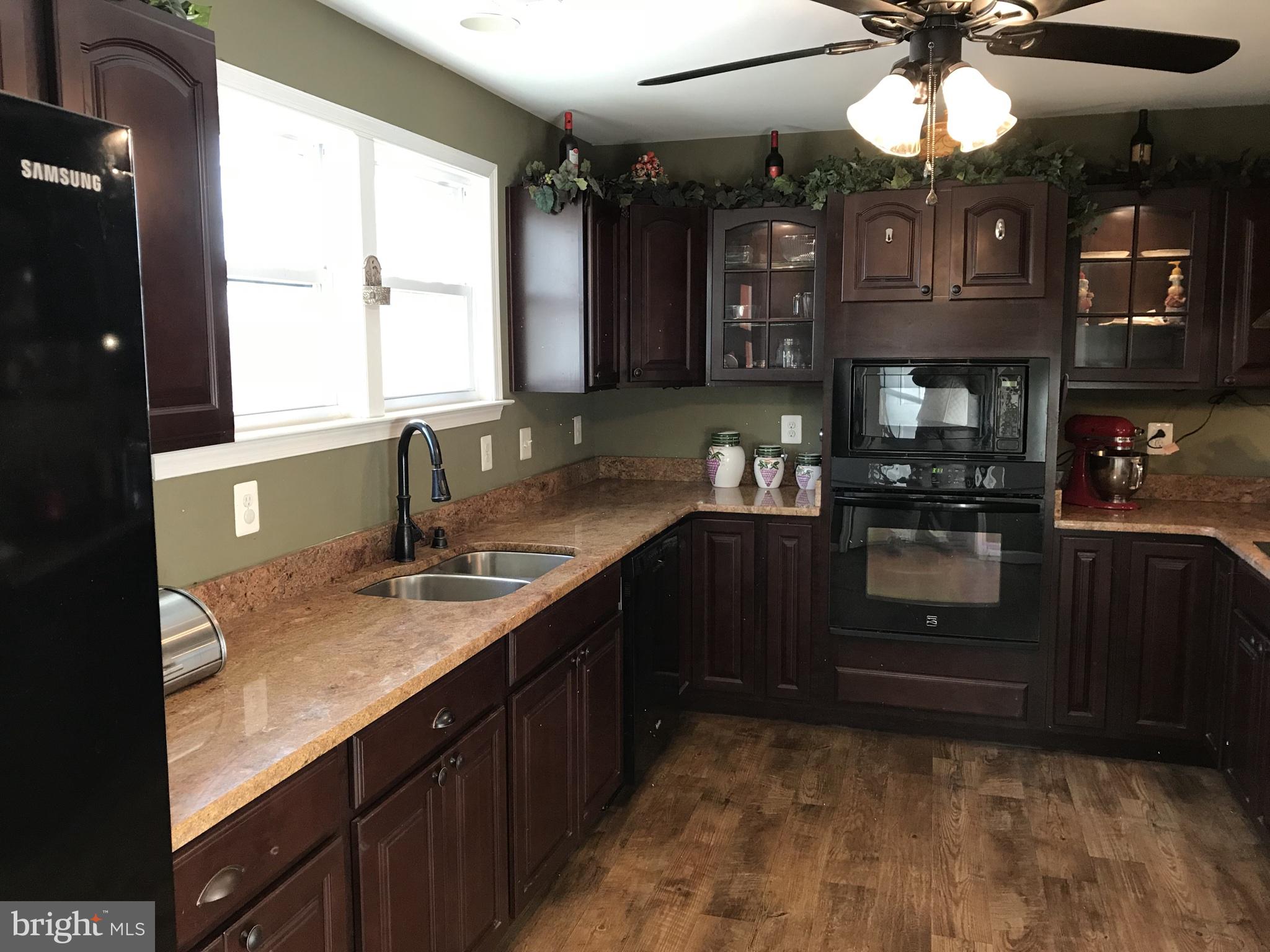 SILVER CUP - Residential