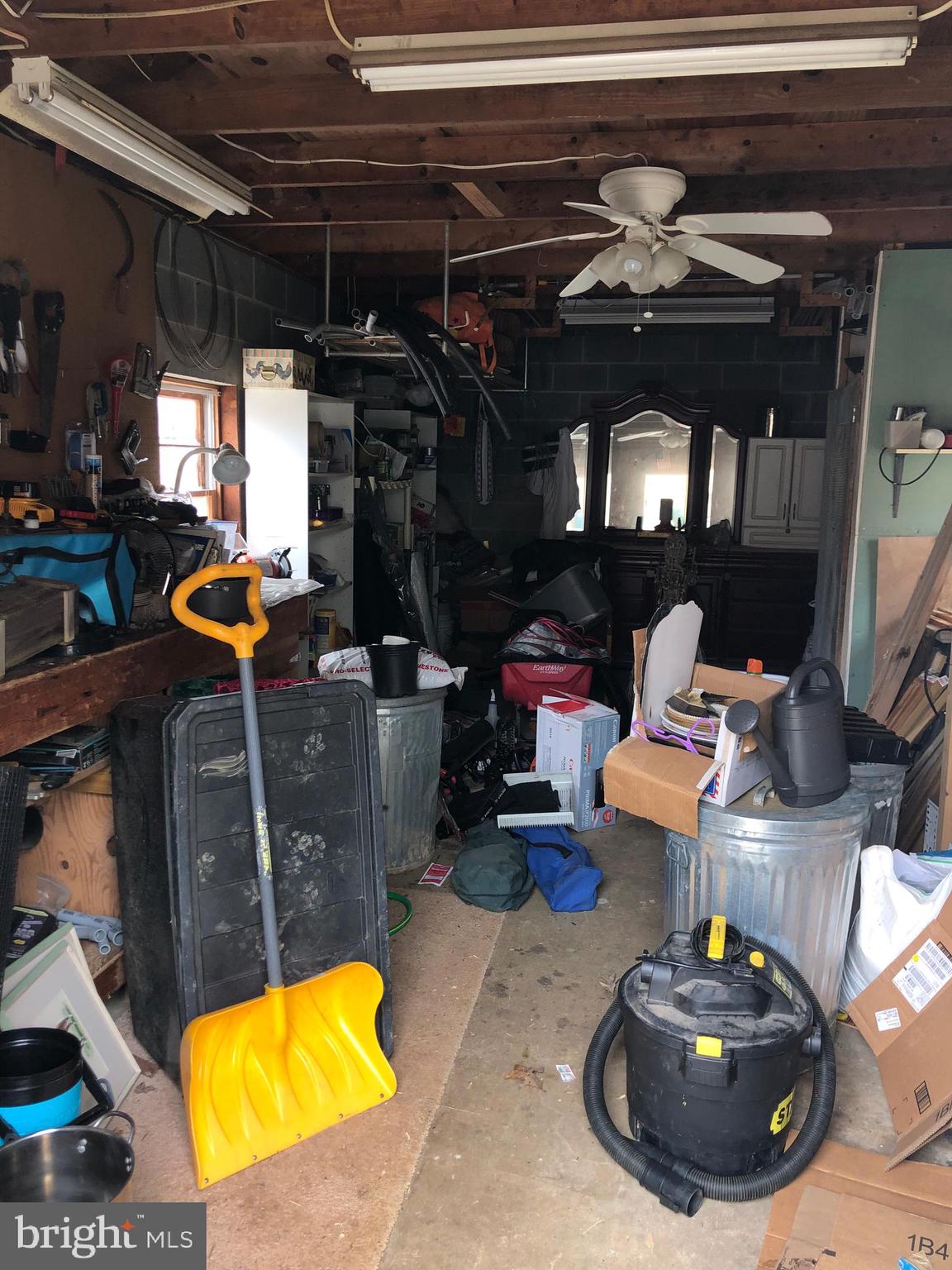 SILVER CUP - Residential