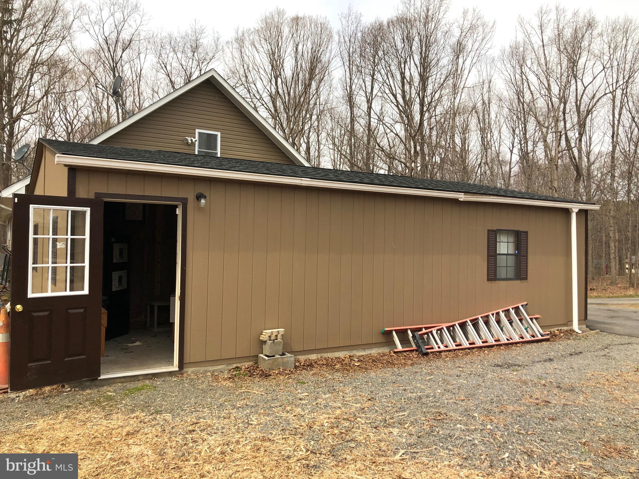 SILVER CUP - Residential