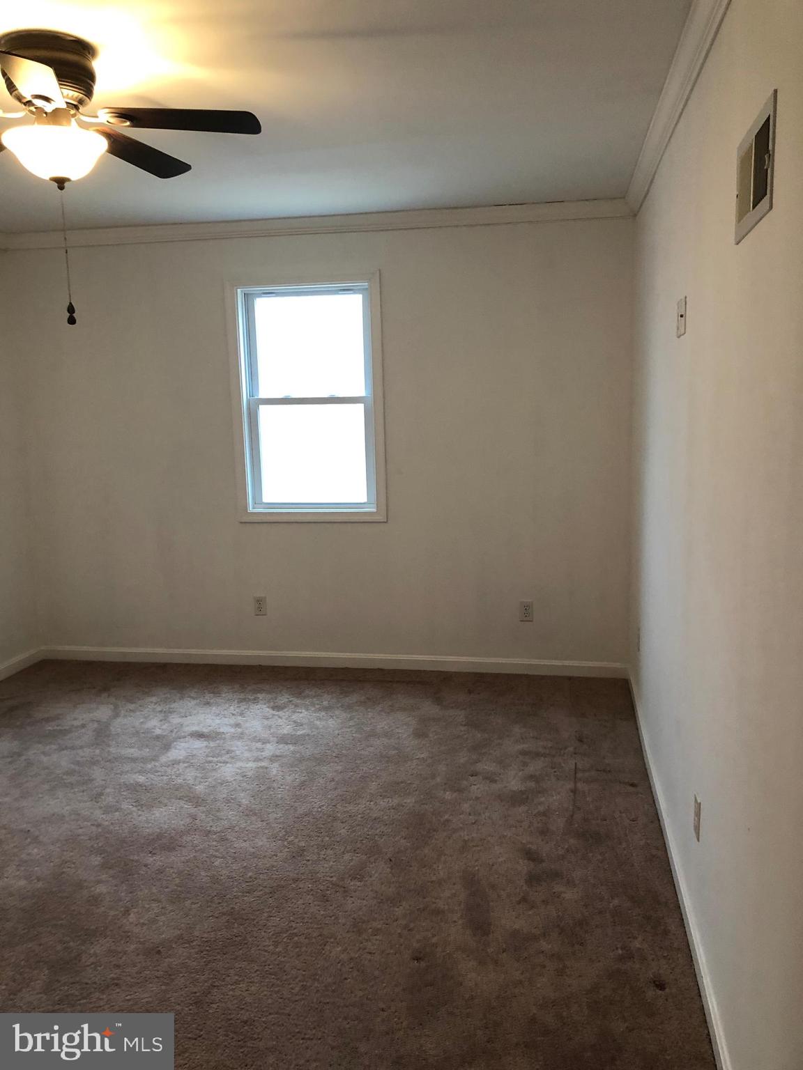 SILVER CUP - Residential