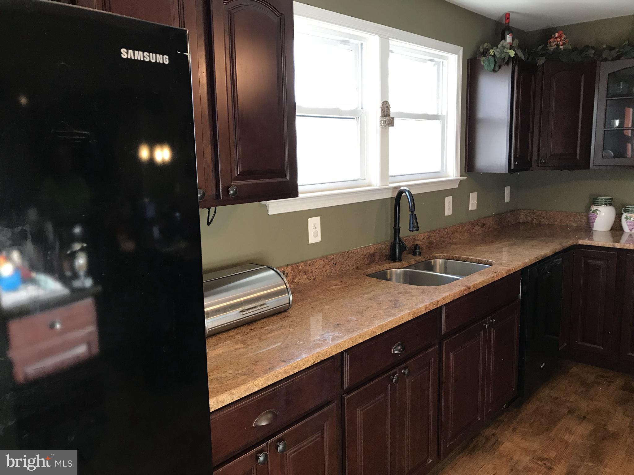 SILVER CUP - Residential