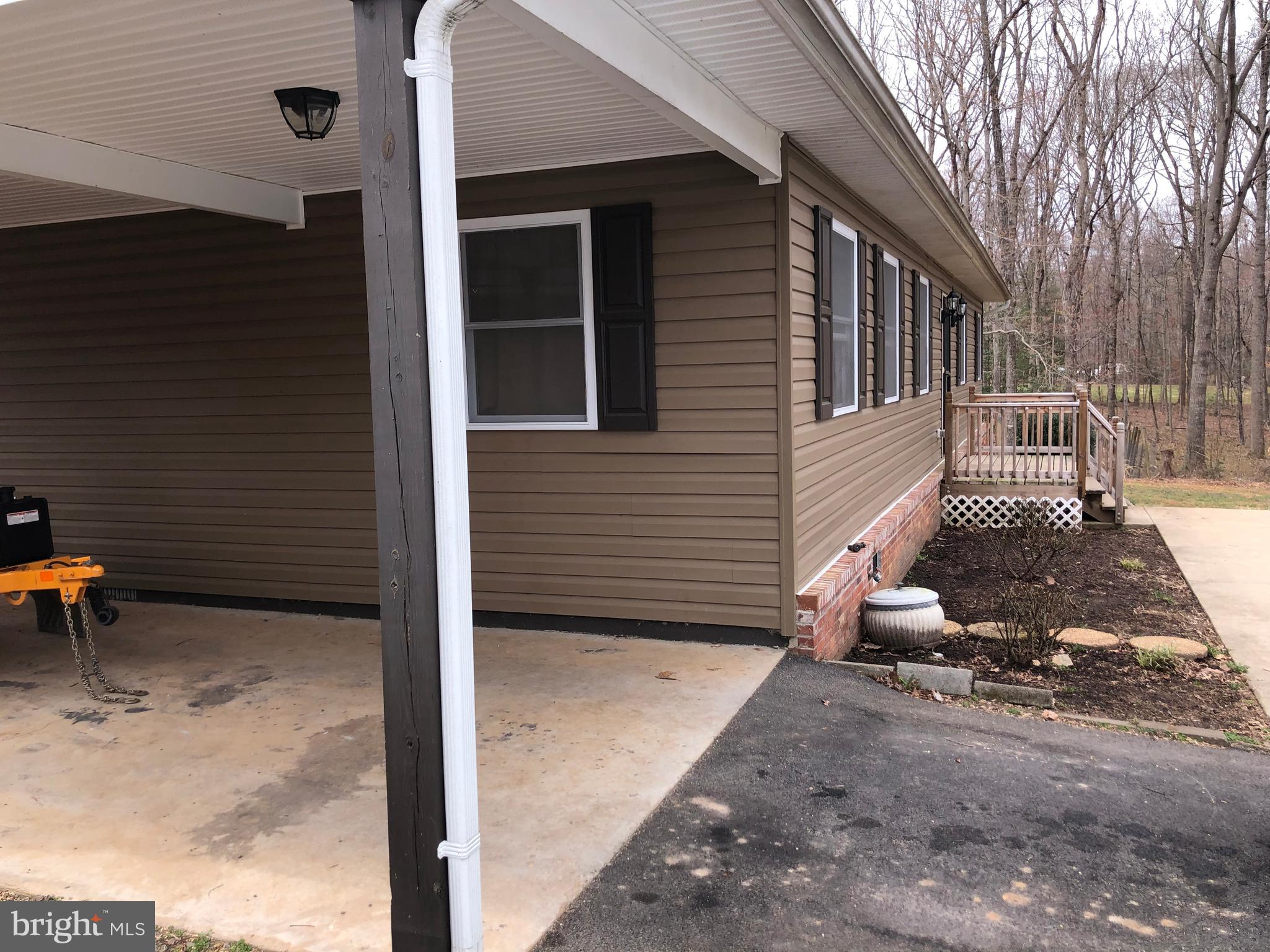 SILVER CUP - Residential