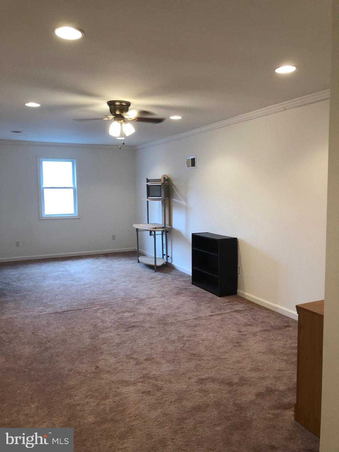 SILVER CUP - Residential