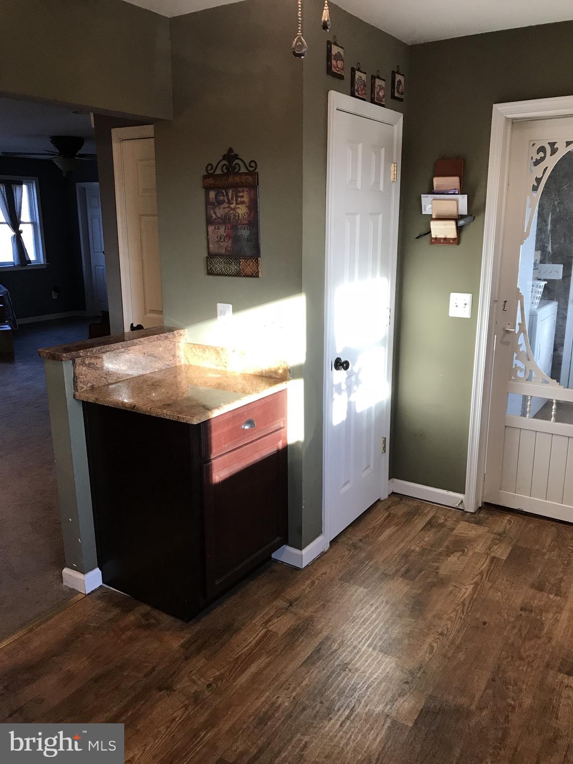 SILVER CUP - Residential