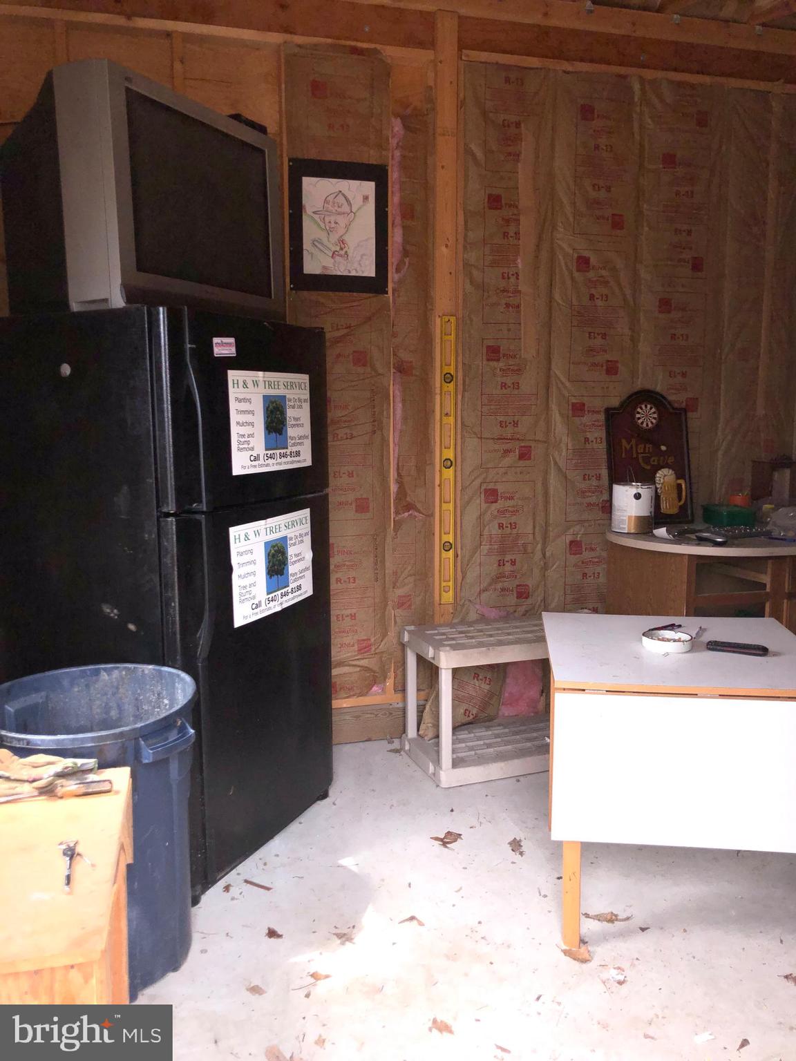 SILVER CUP - Residential