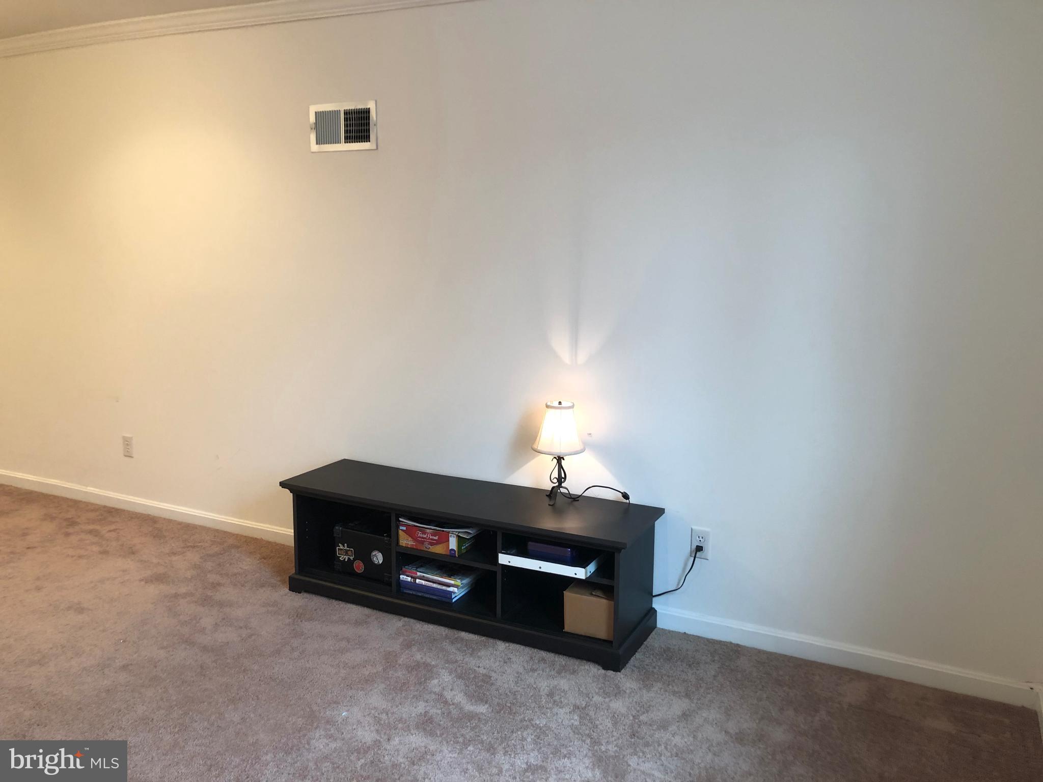 SILVER CUP - Residential