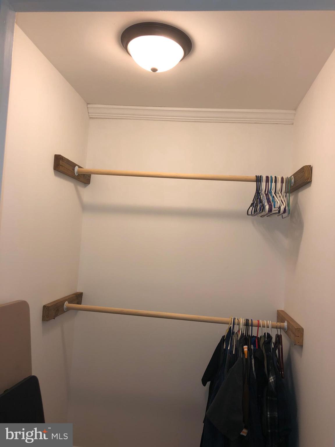 SILVER CUP - Residential