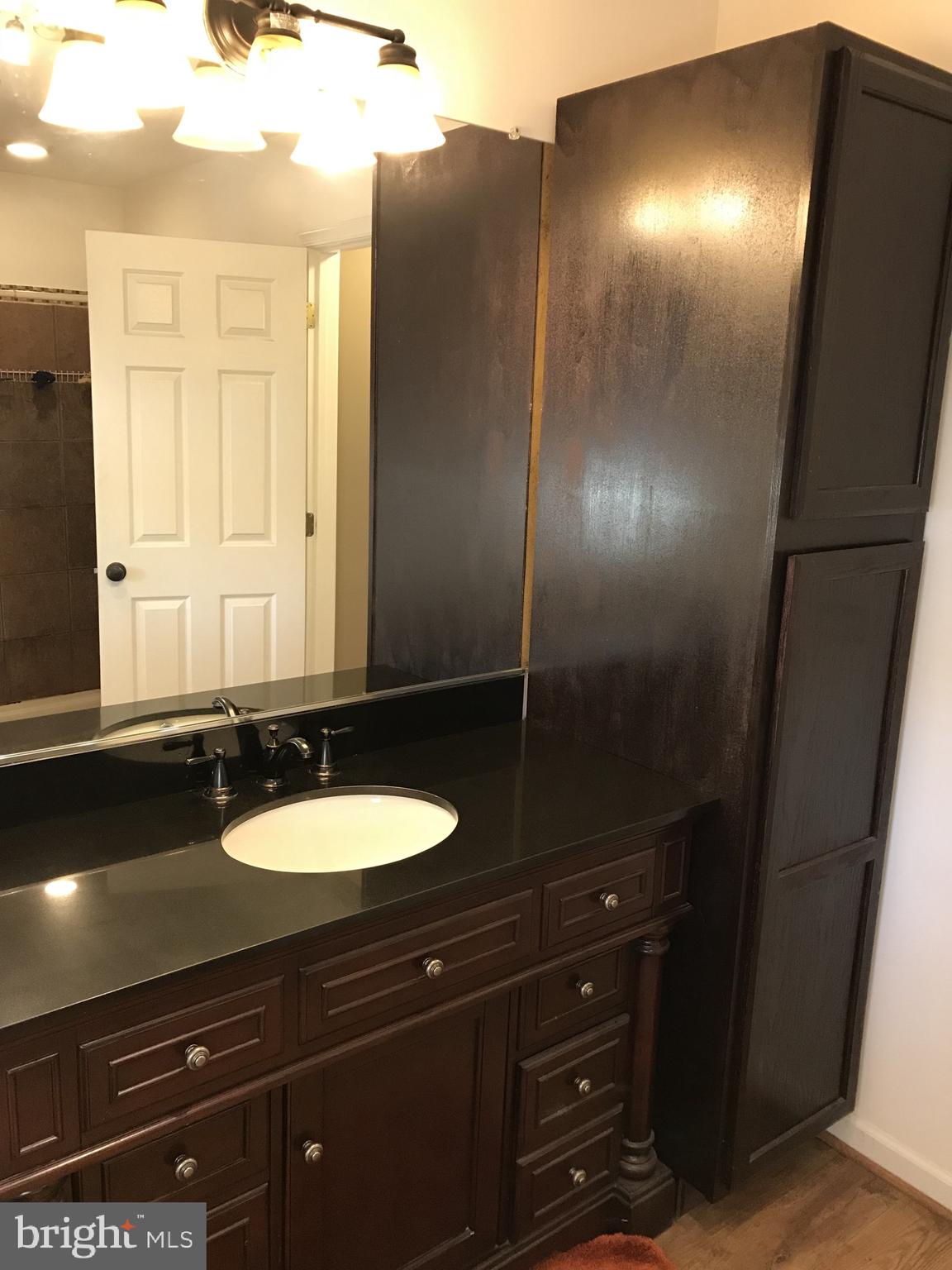 SILVER CUP - Residential