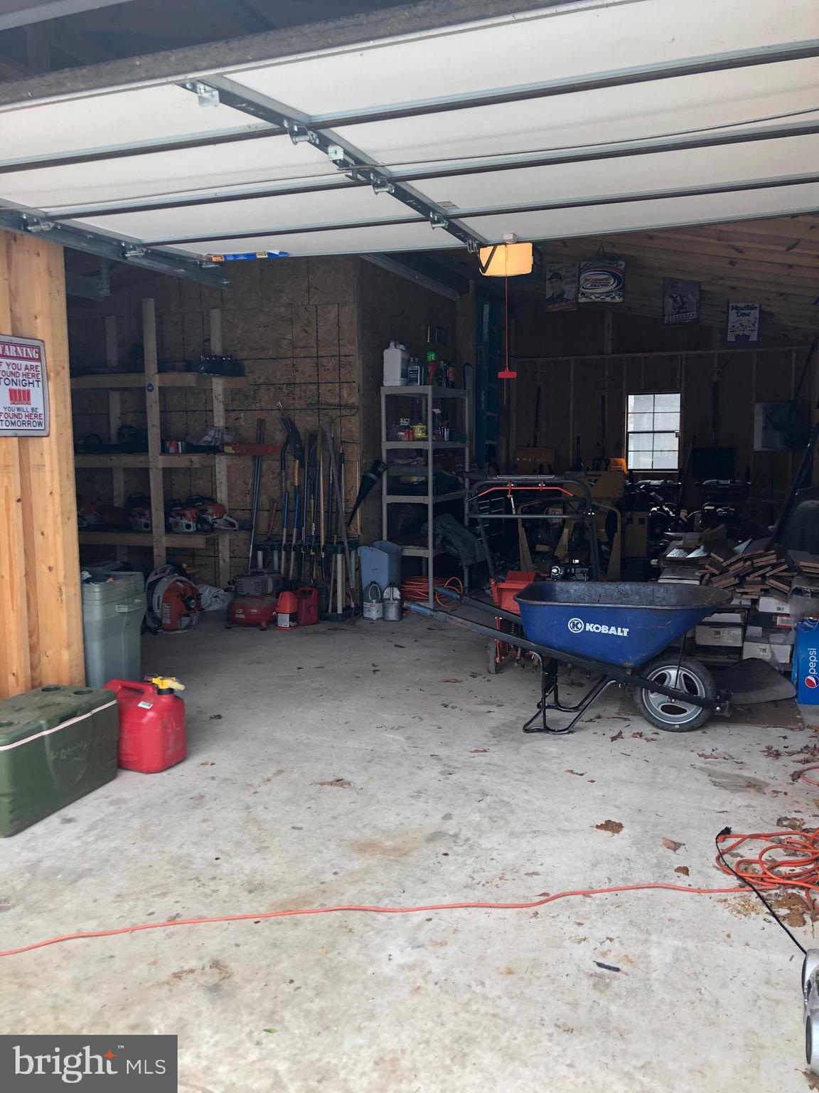 SILVER CUP - Residential